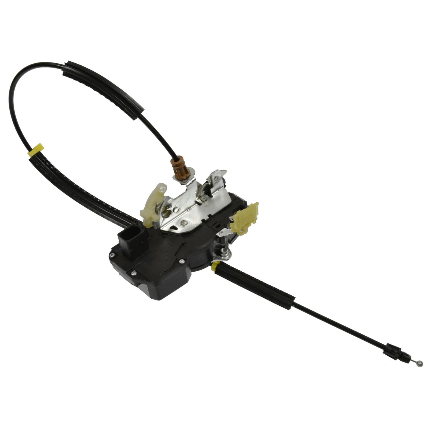 POWER DOOR LOCK ACTUATOR