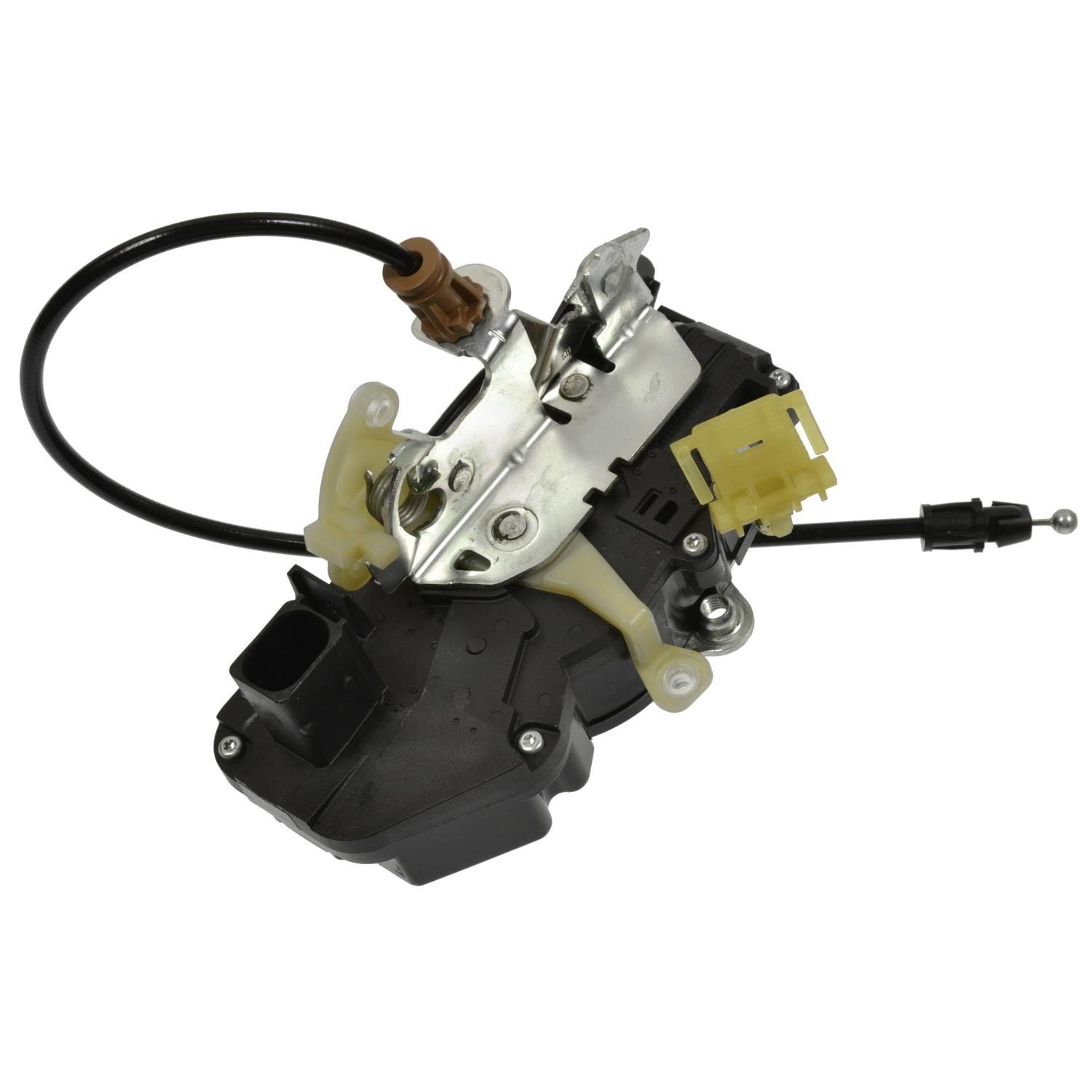 POWER DOOR LOCK ACTUATOR