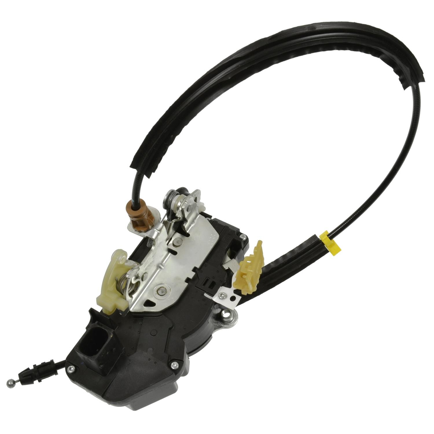 POWER DOOR LOCK ACTUATOR