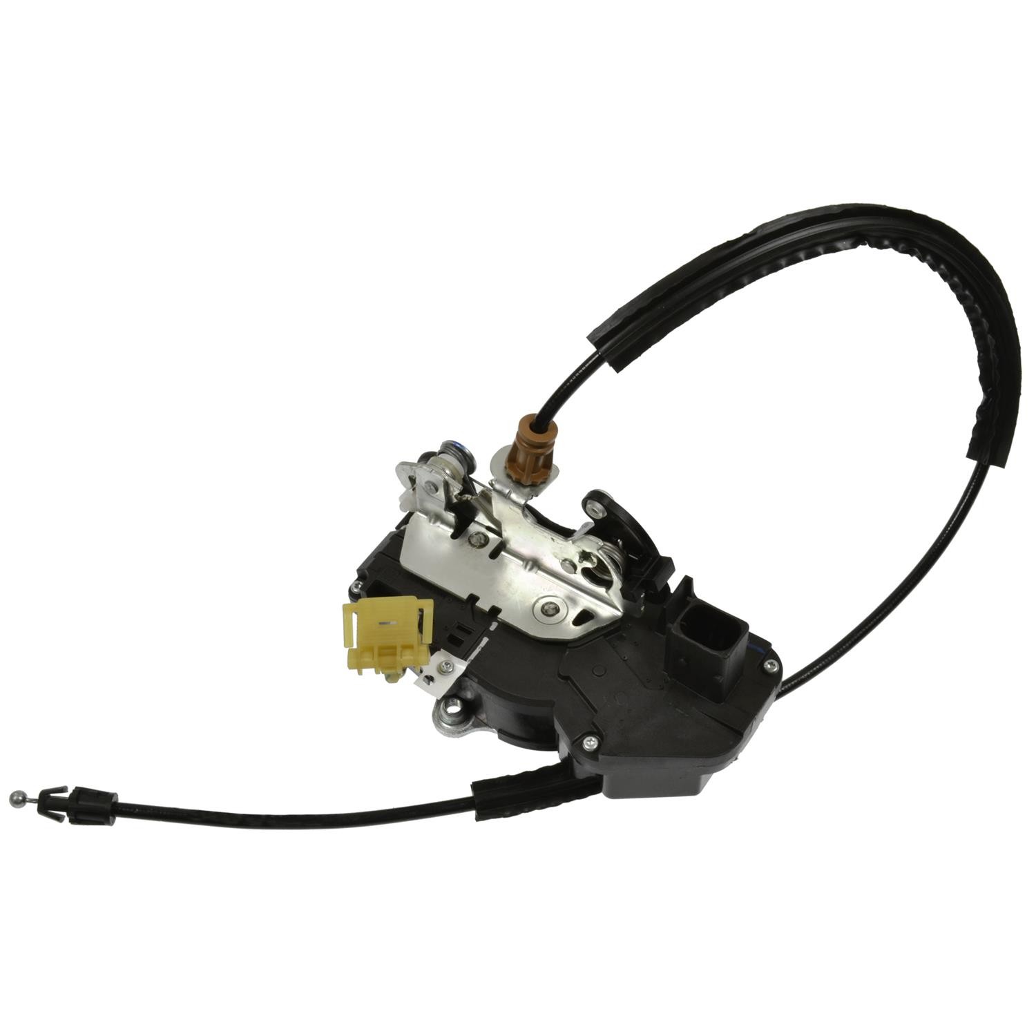 POWER DOOR LOCK ACTUATOR