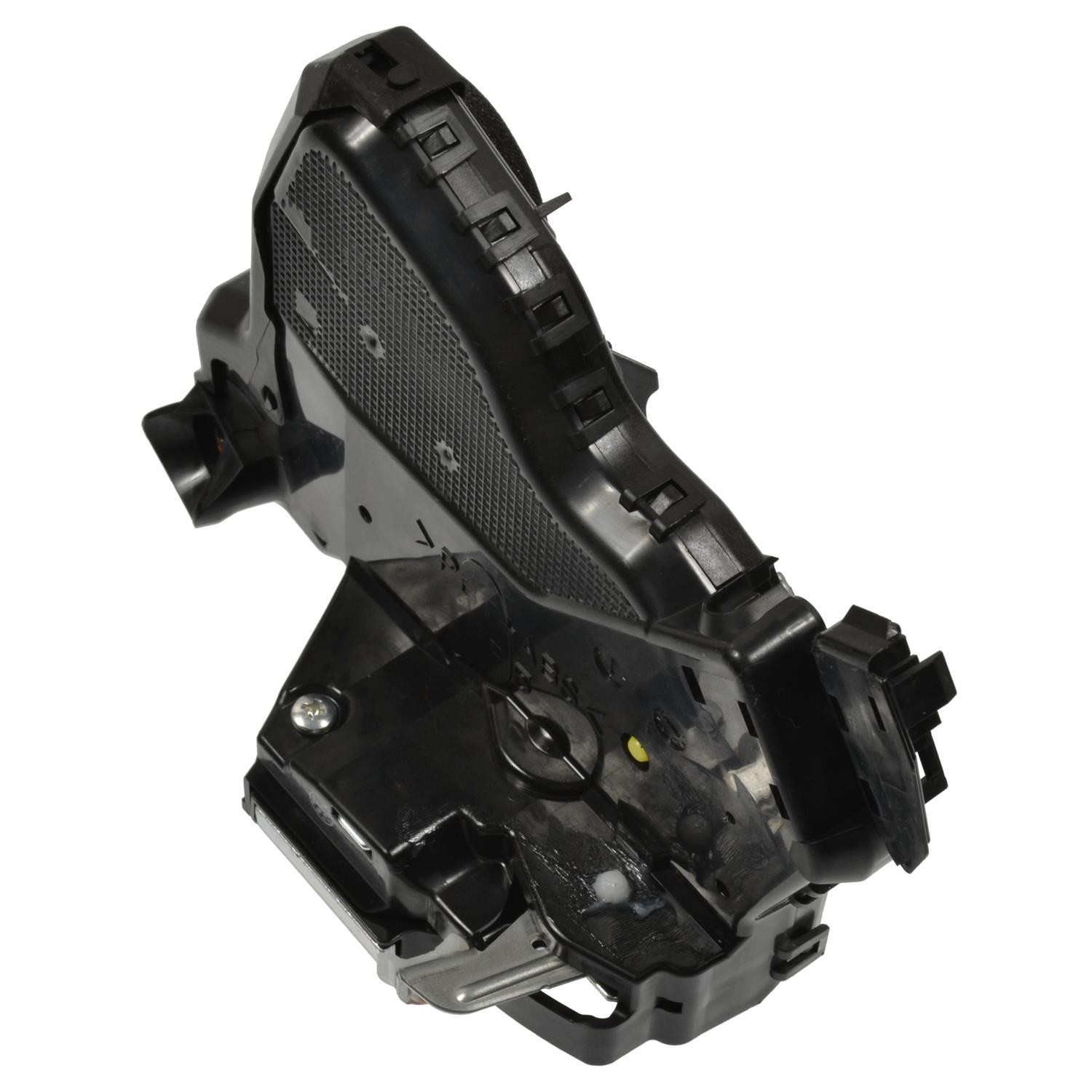 Power Door Lock Actuator