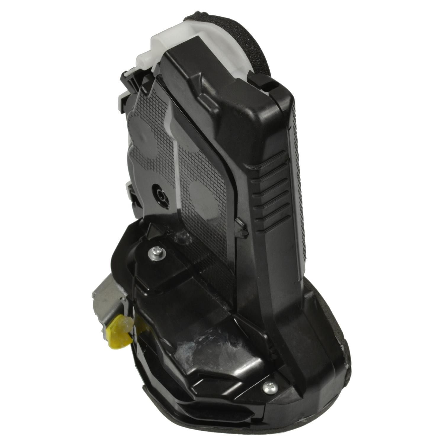 POWER DOOR LOCK ACTUATOR