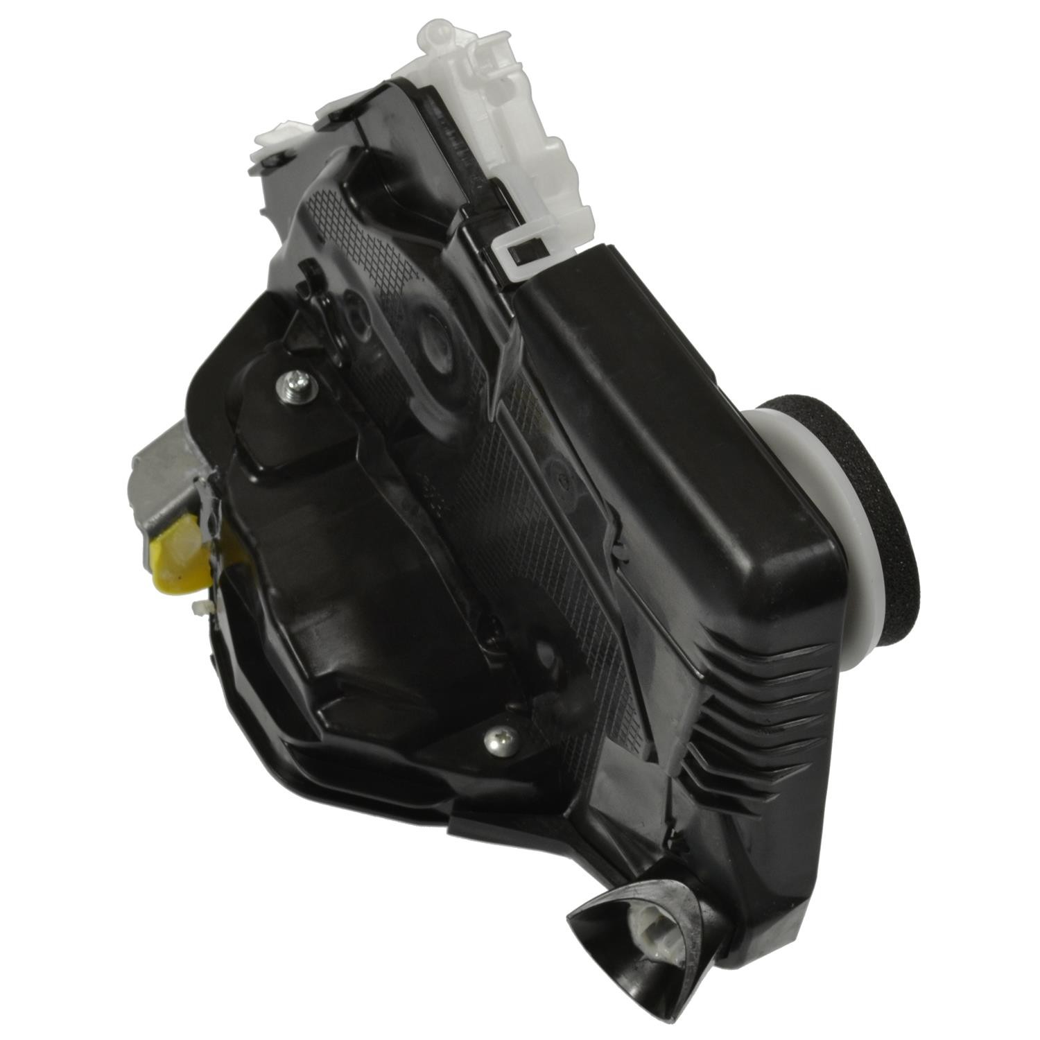 POWER DOOR LOCK ACTUATOR