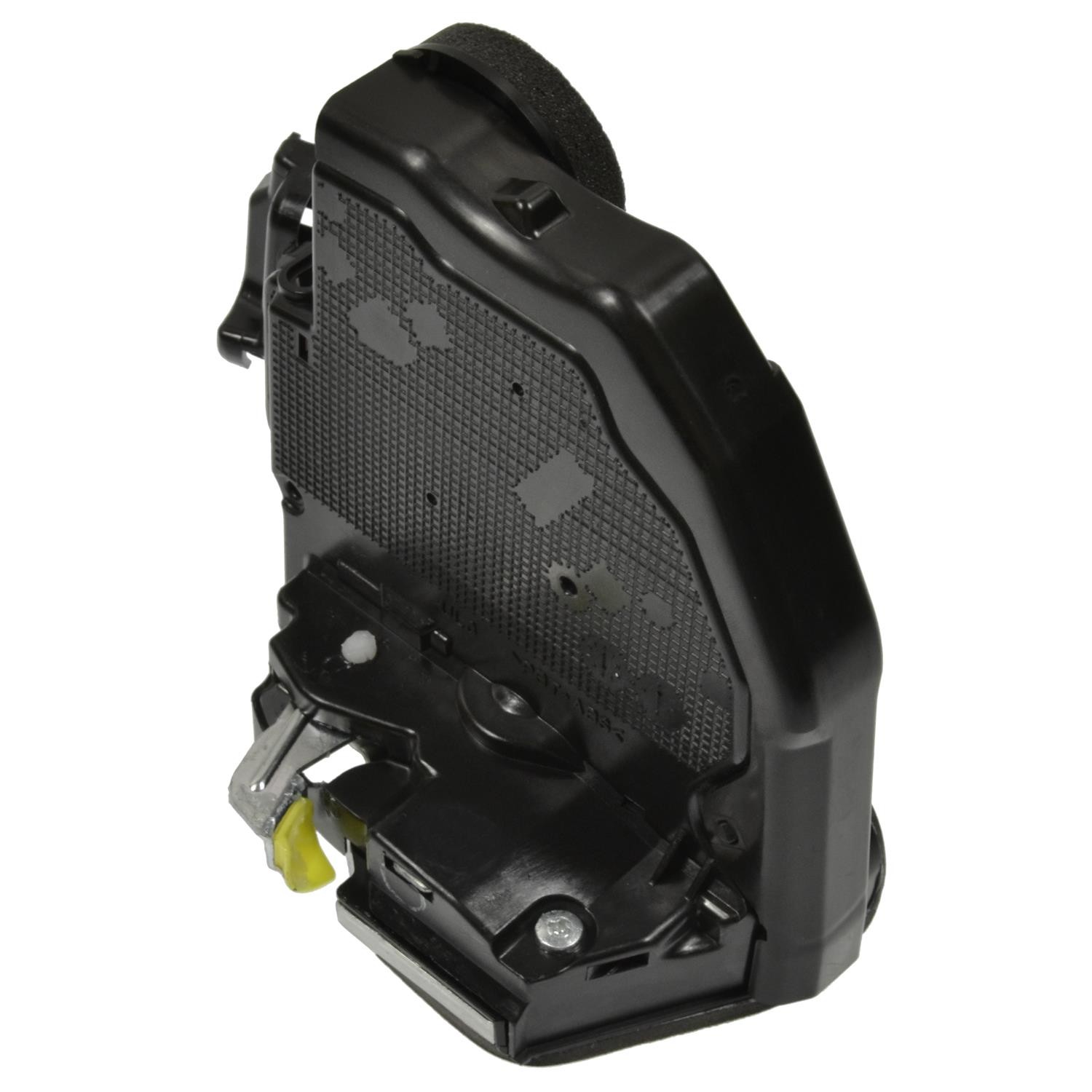 POWER DOOR LOCK ACTUATOR