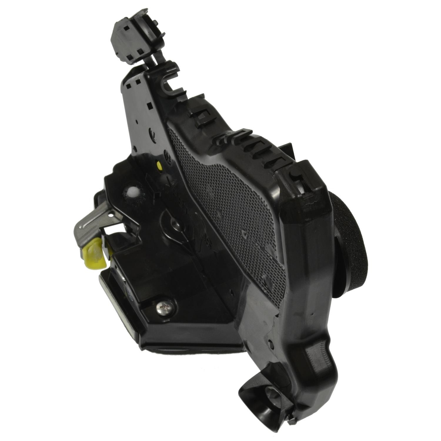 Power Door Lock Actuator