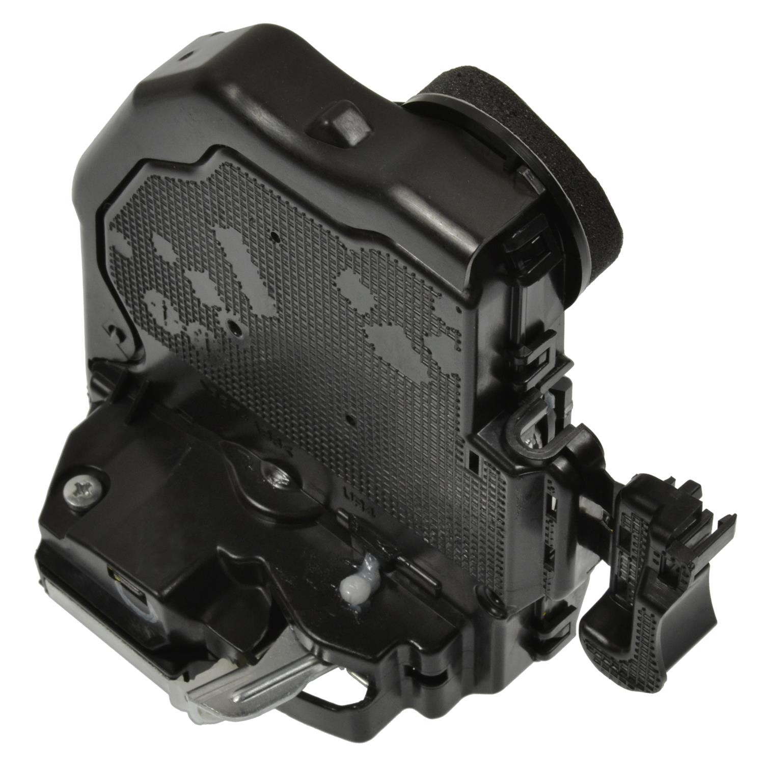 POWER DOOR LOCK ACTUATOR