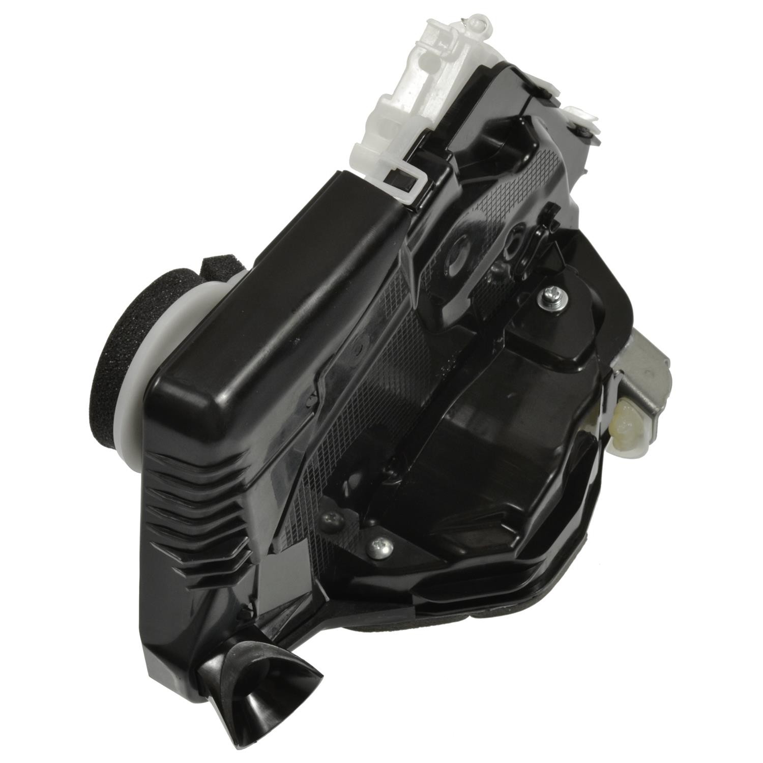 POWER DOOR LOCK ACTUATOR