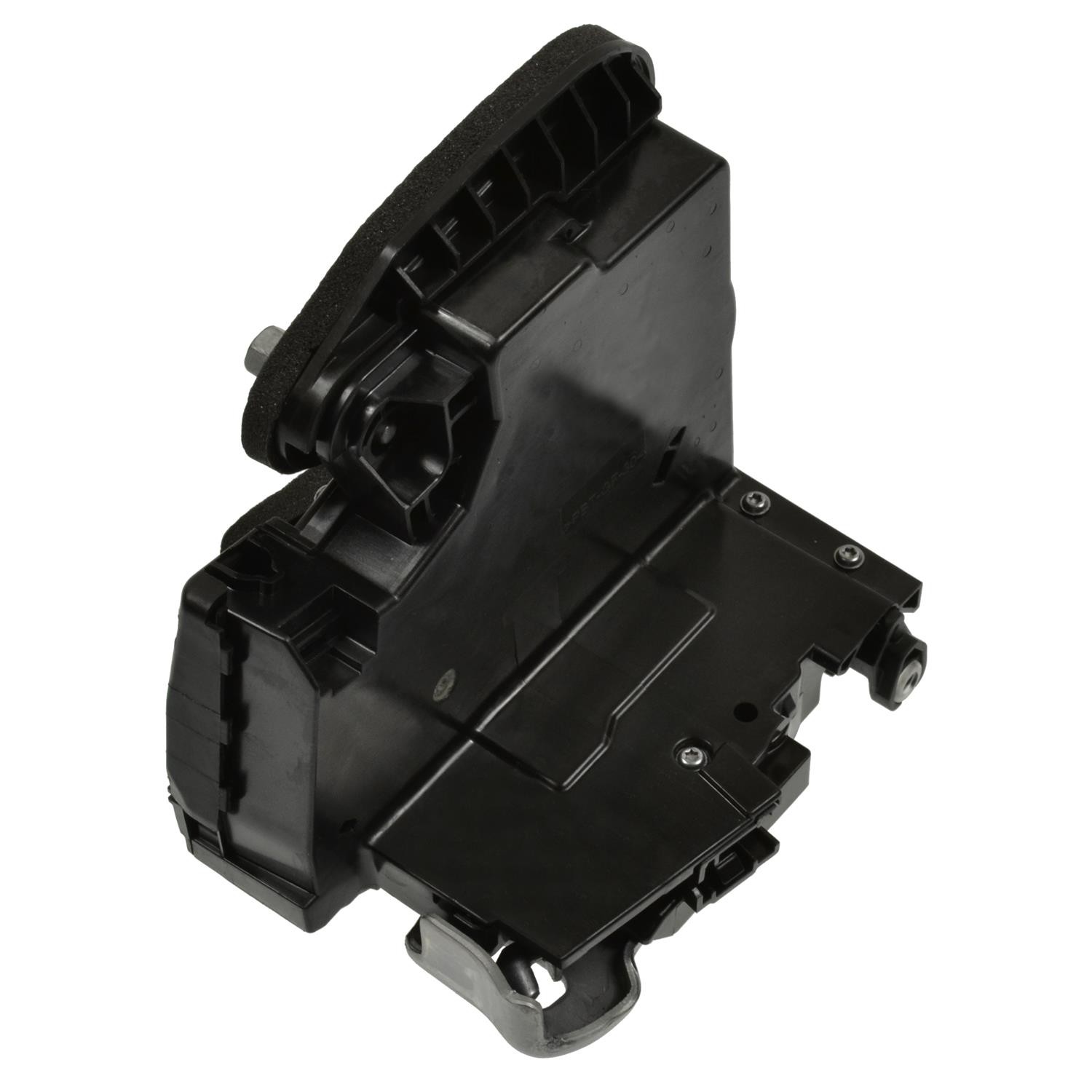 POWER DOOR LOCK ACTUATOR