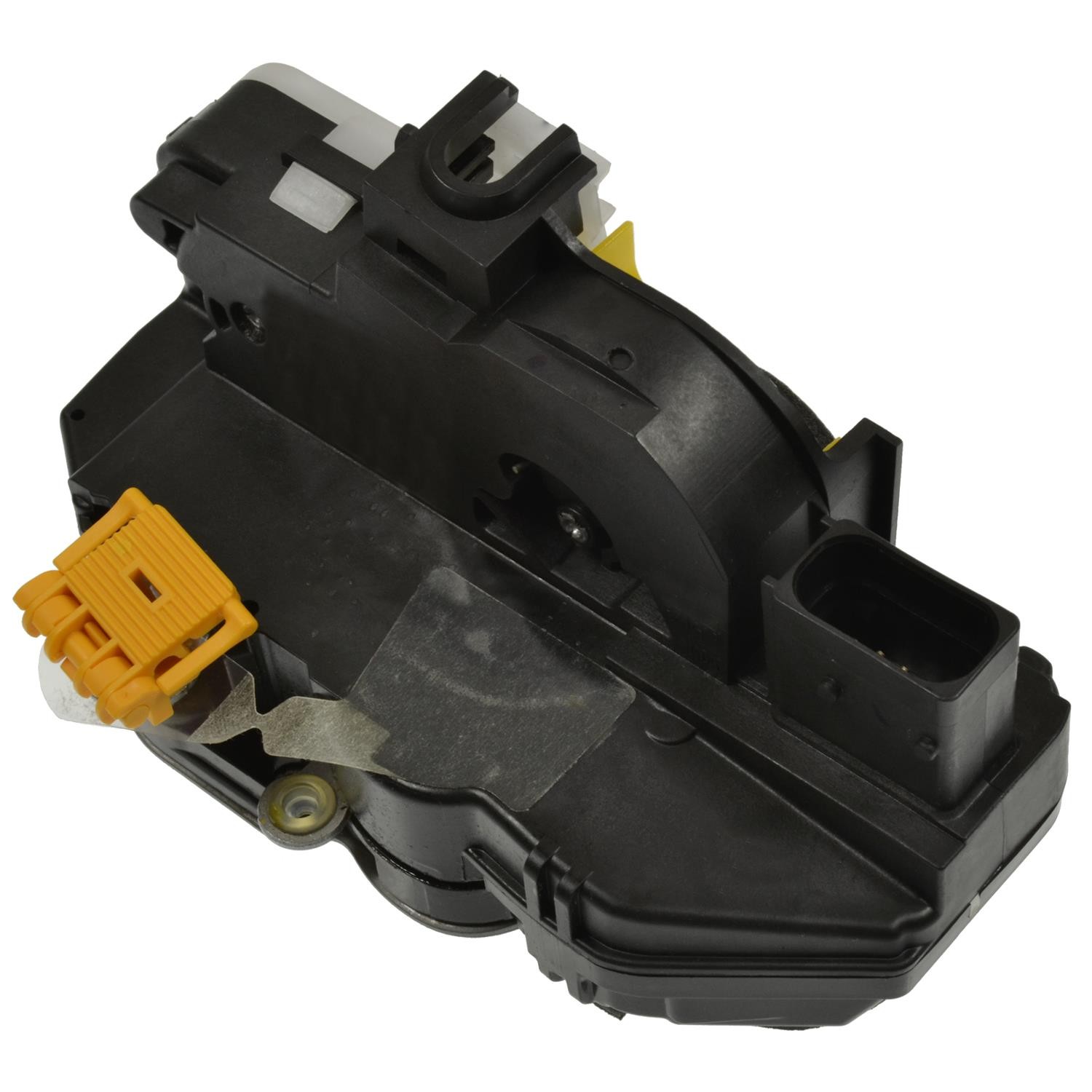 POWER DOOR LOCK ACTUATOR