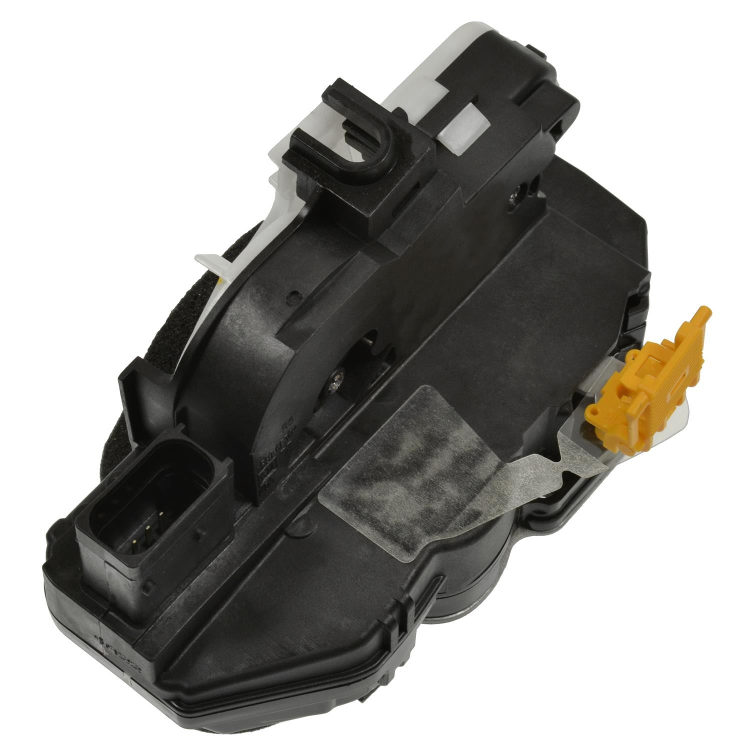 POWER DOOR LOCK ACTUATOR