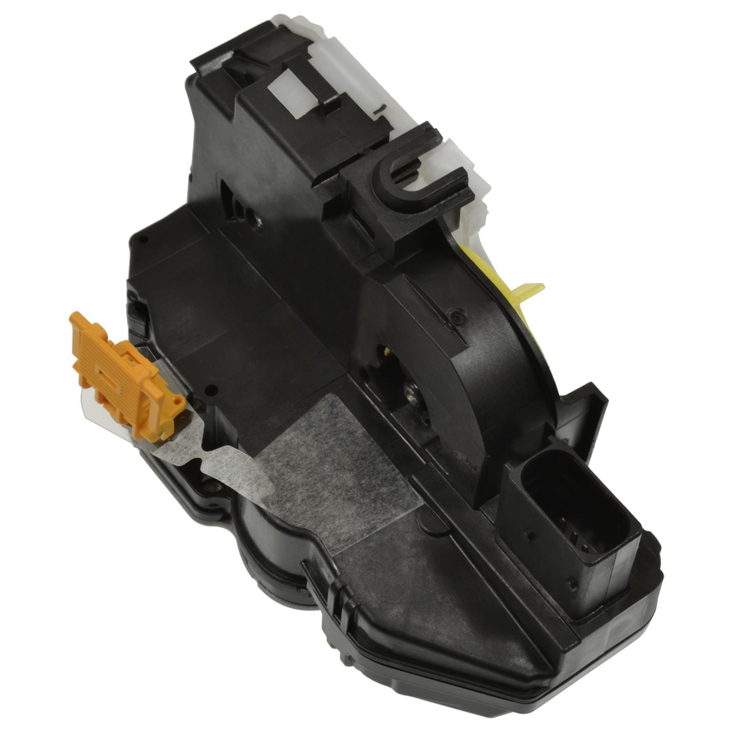 POWER DOOR LOCK ACTUATOR