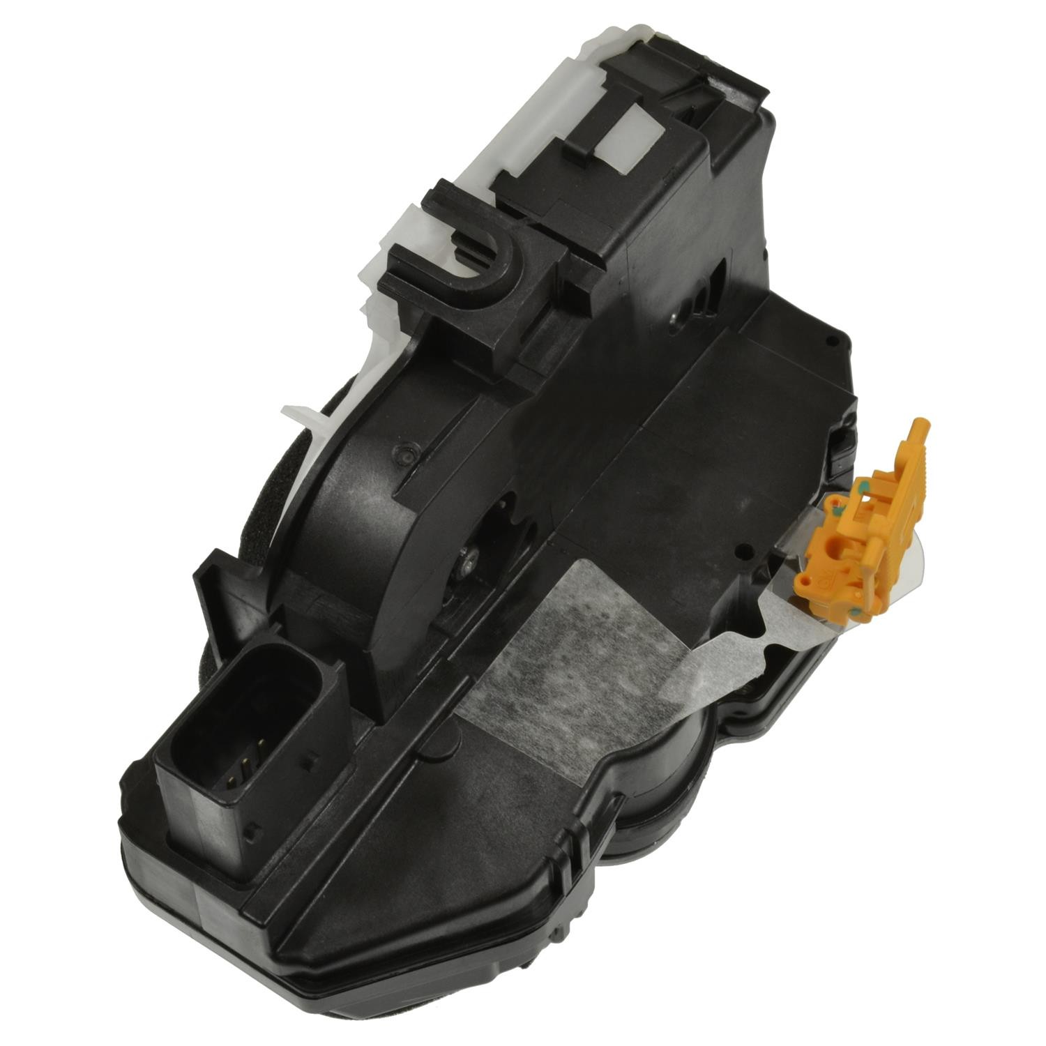 POWER DOOR LOCK ACTUATOR