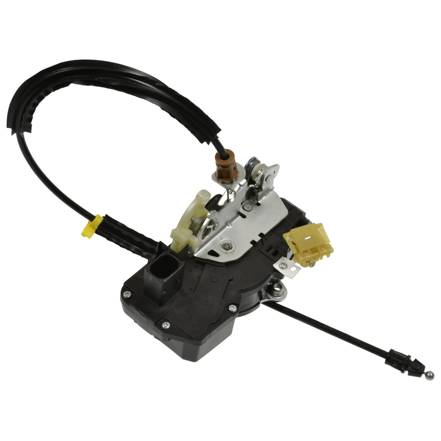 POWER DOOR LOCK ACTUATOR
