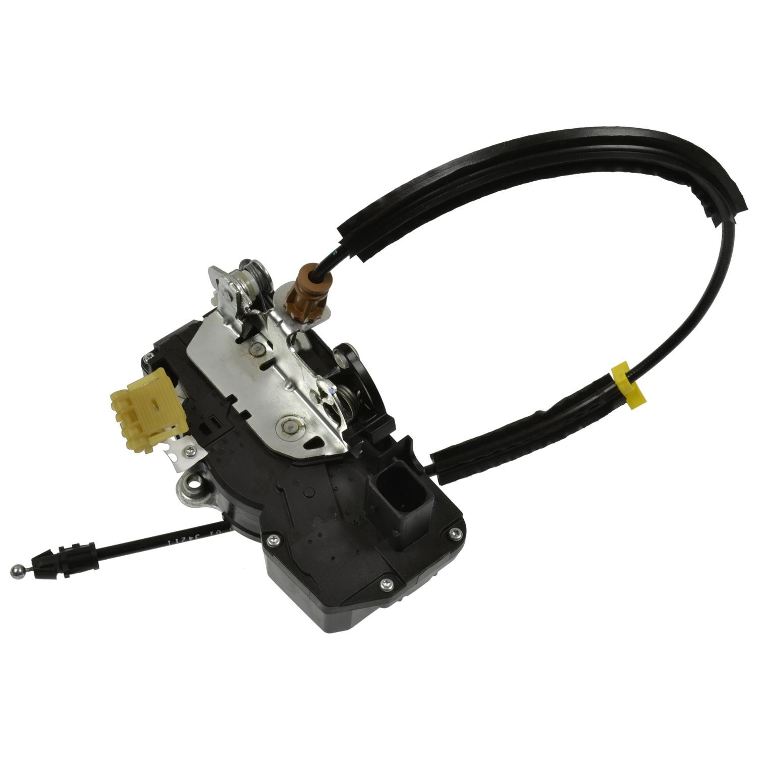POWER DOOR LOCK ACTUATOR