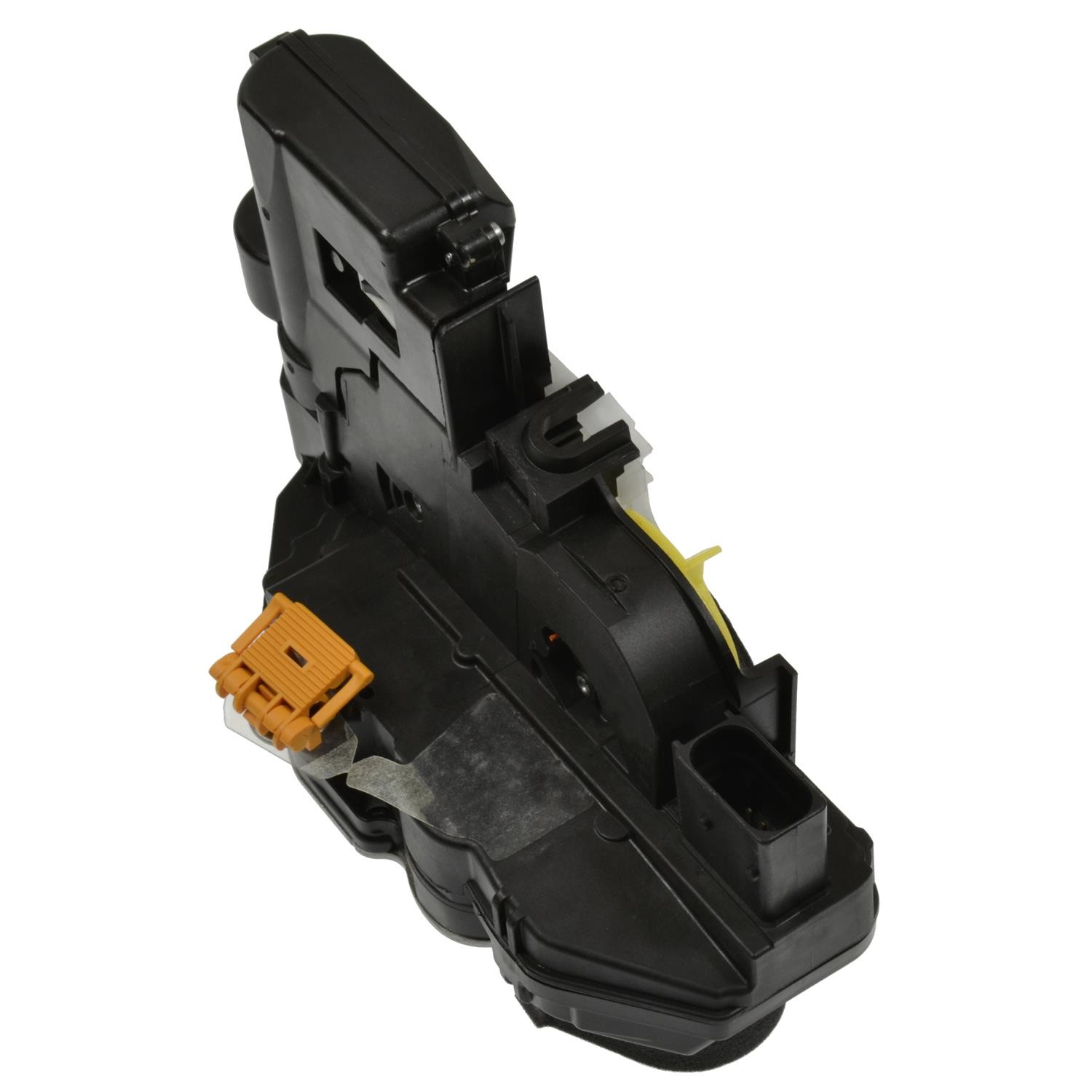 POWER DOOR LOCK ACTUATOR