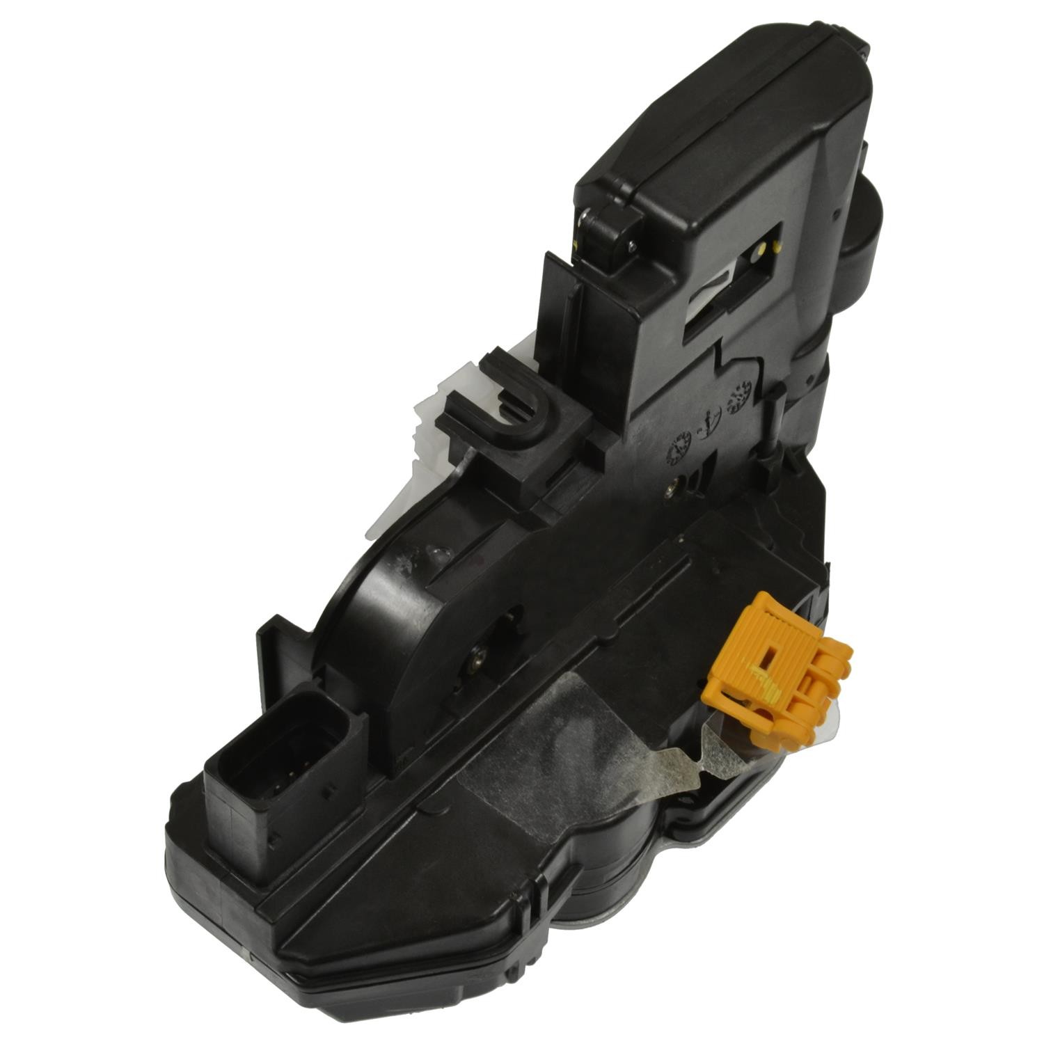 POWER DOOR LOCK ACTUATOR