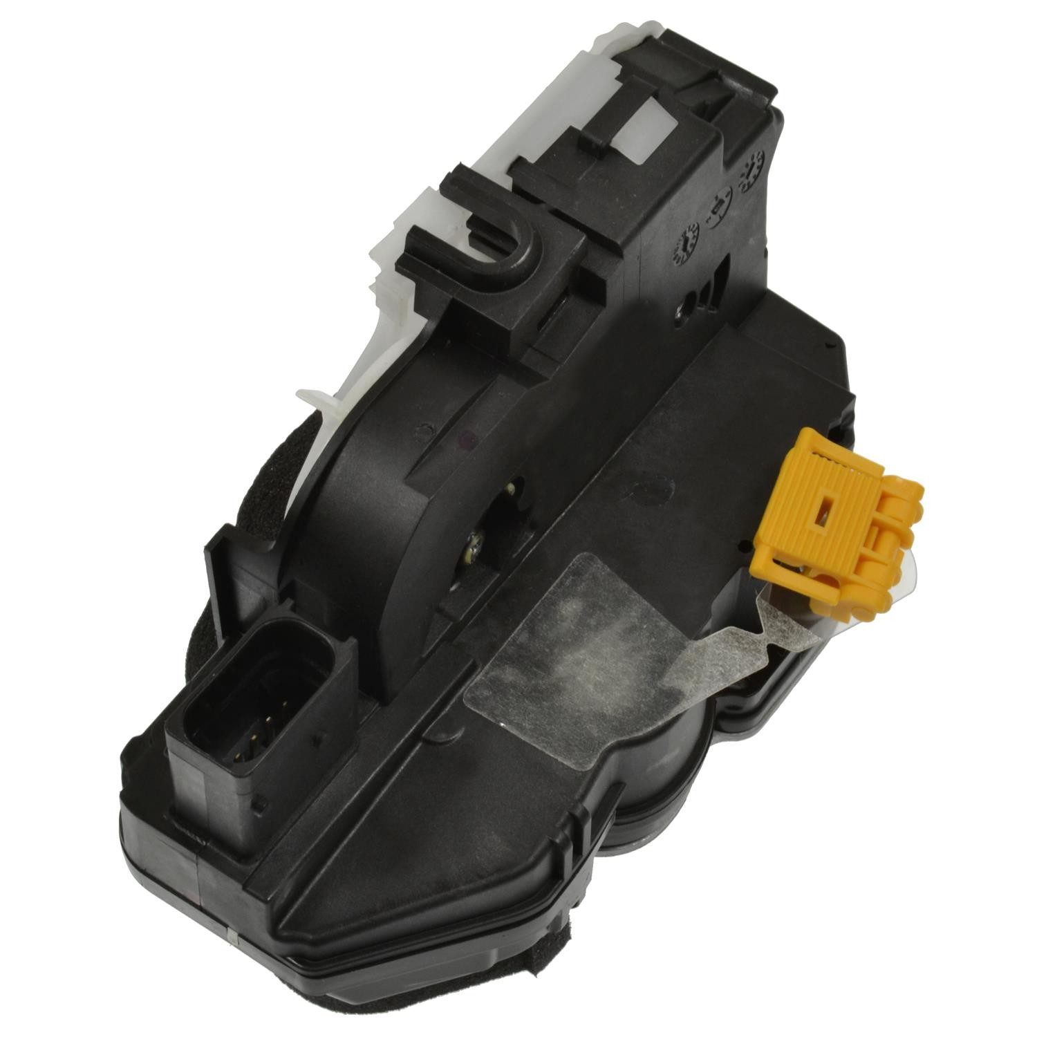 POWER DOOR LOCK ACTUATOR