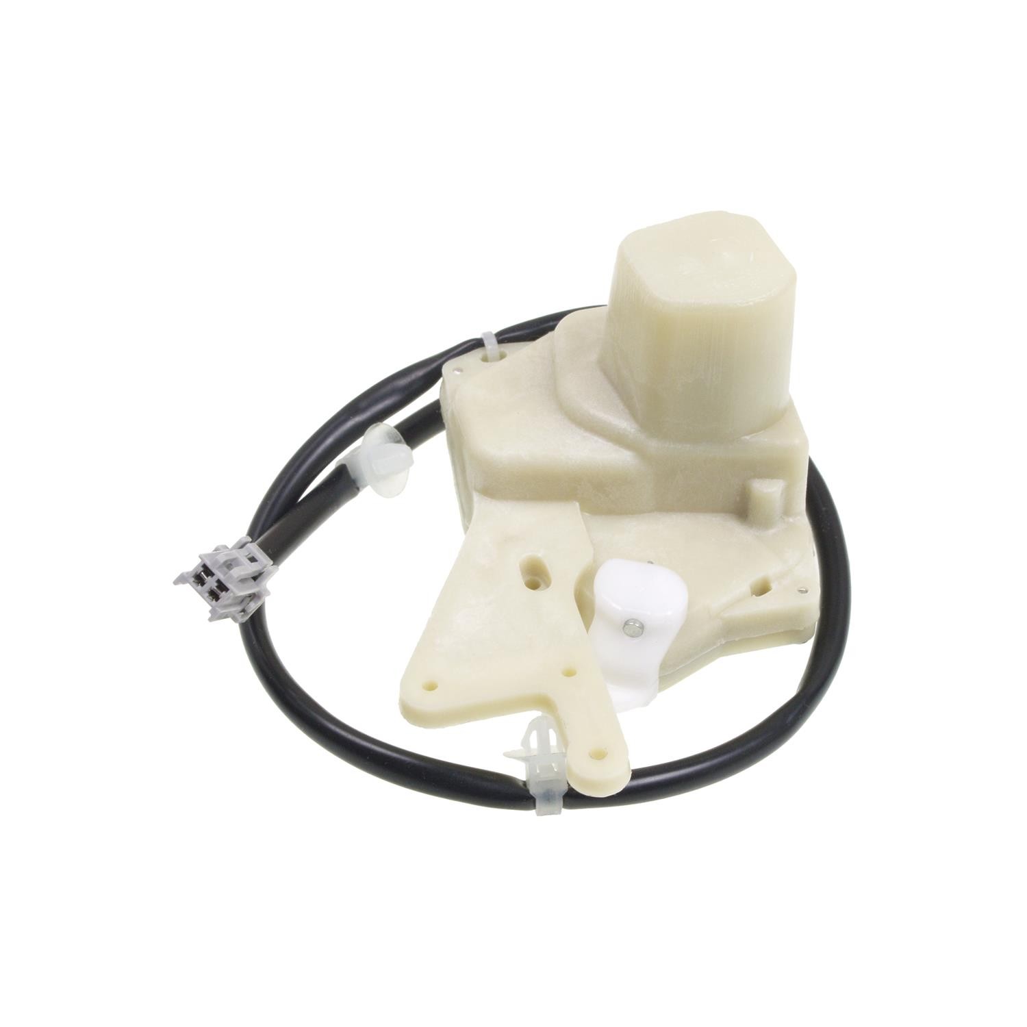 POWER DOOR LOCK ACTUATOR