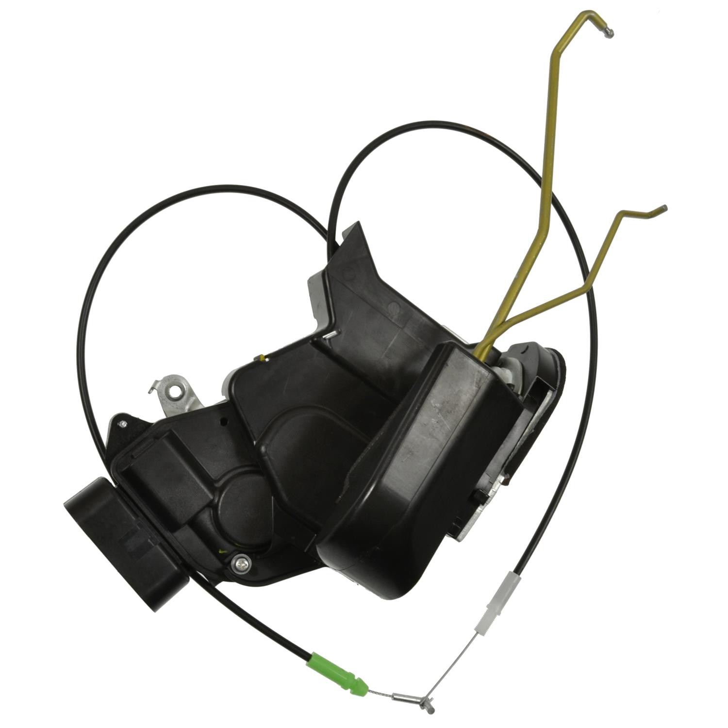 POWER DOOR LOCK ACTUATOR