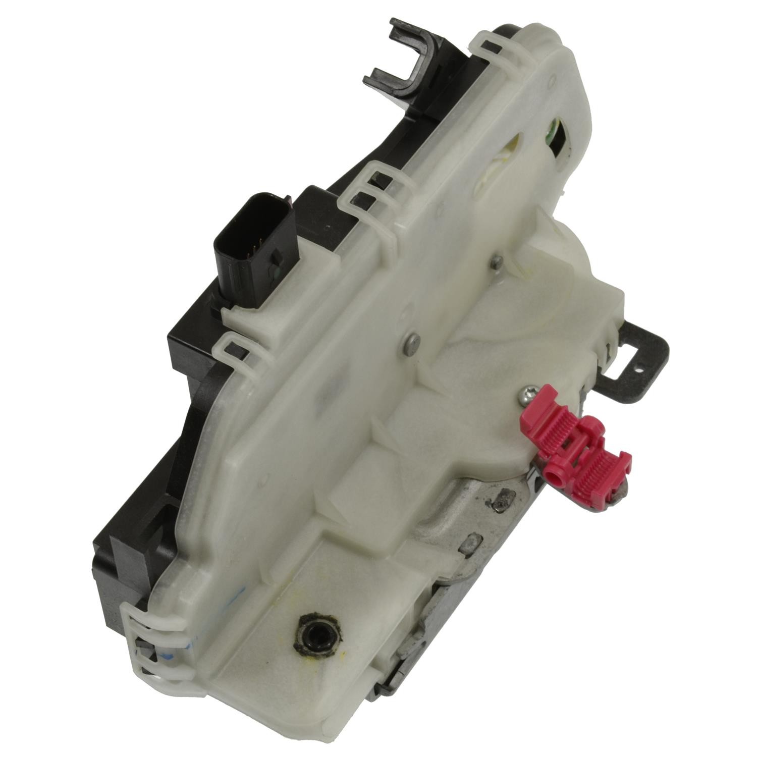 POWER DOOR LOCK ACTUATOR
