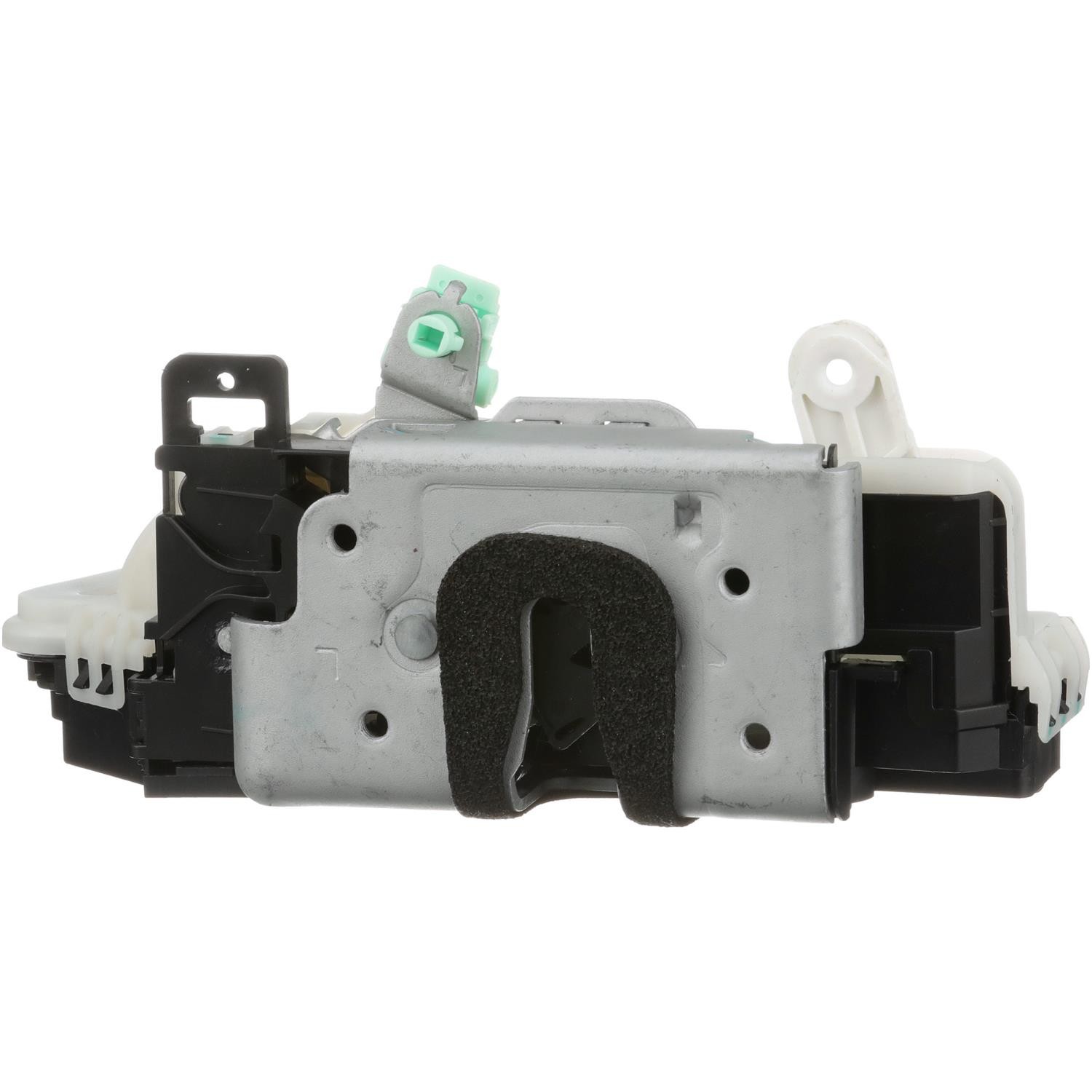 POWER DOOR LOCK ACTUATOR