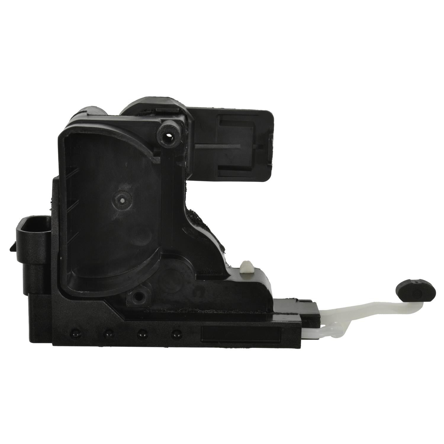 POWER DOOR LOCK ACTUATOR