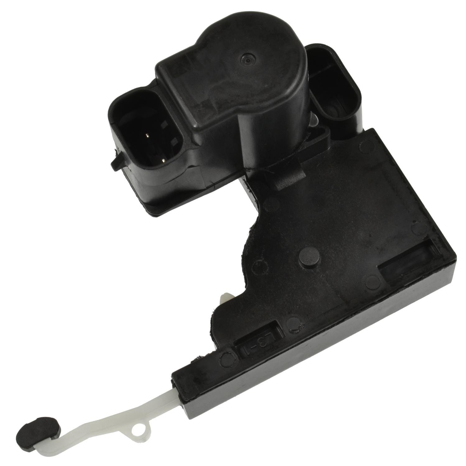 POWER DOOR LOCK ACTUATOR