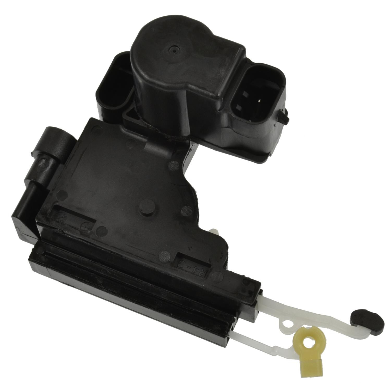 POWER DOOR LOCK ACTUATOR