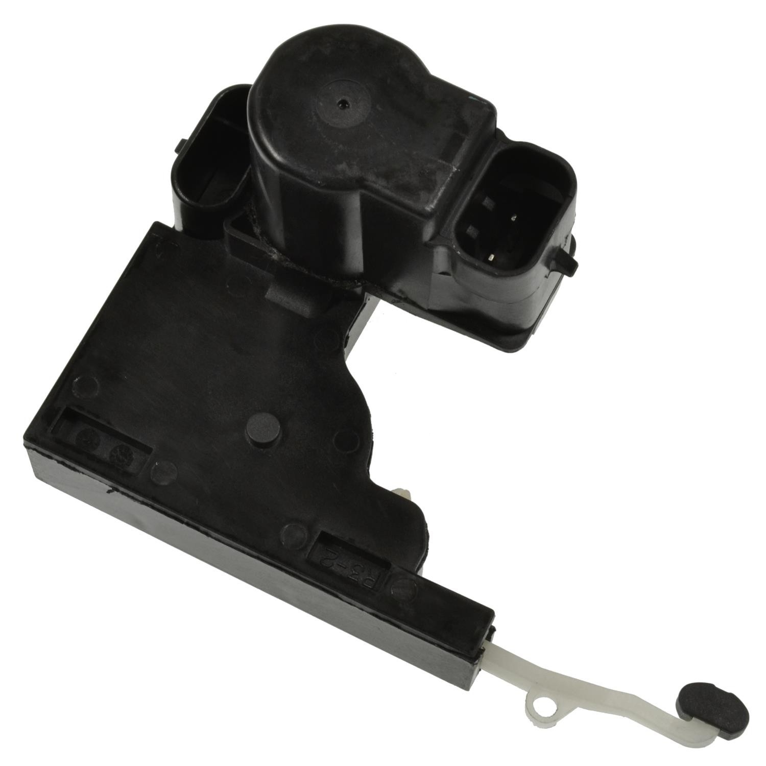 POWER DOOR LOCK ACTUATOR