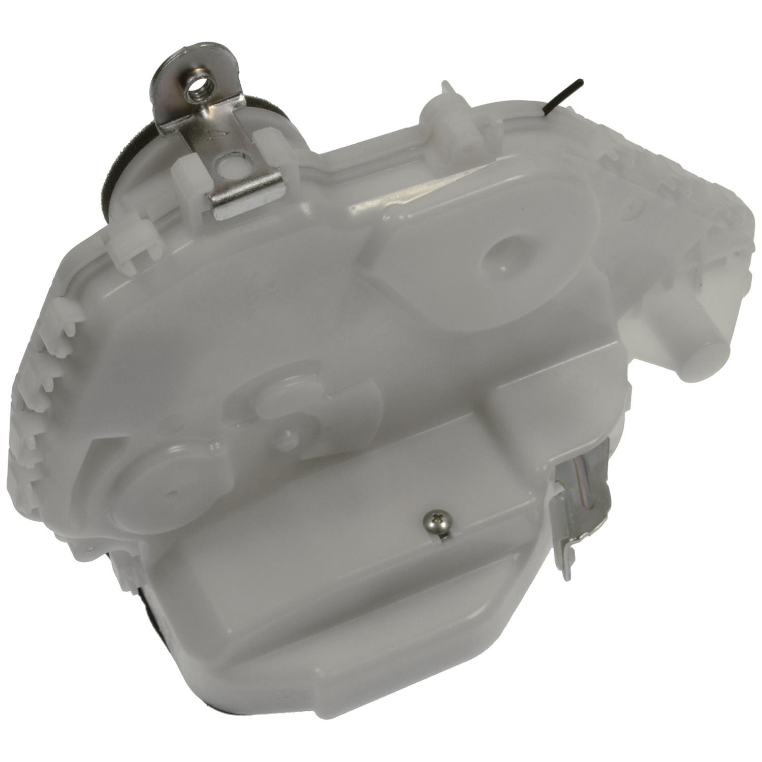 POWER DOOR LOCK ACTUATOR