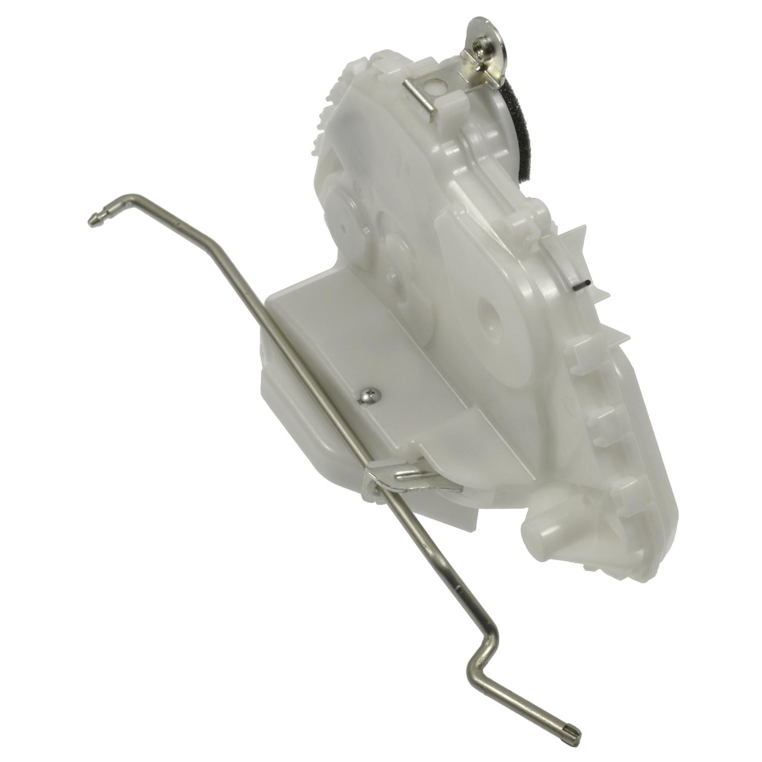 POWER DOOR LOCK ACTUATOR