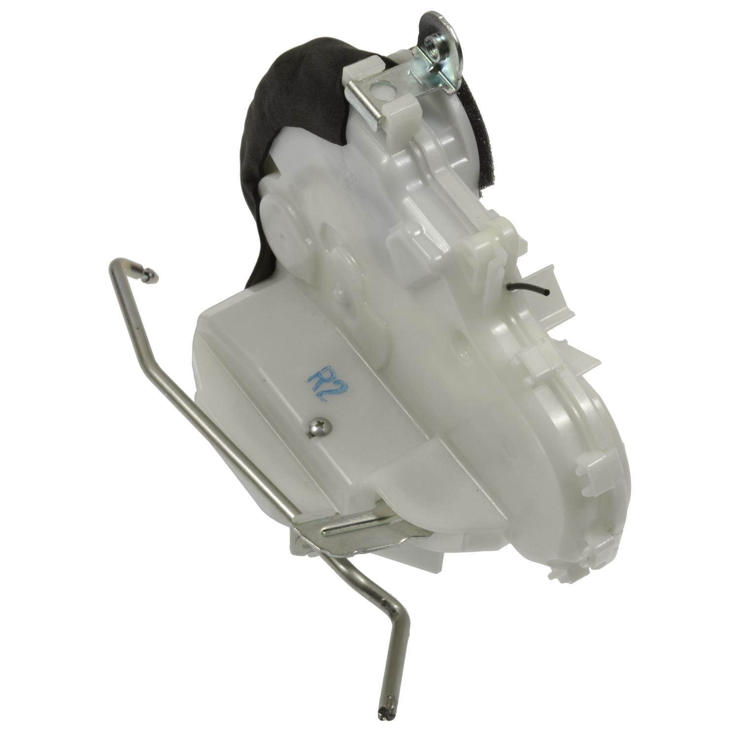 POWER DOOR LOCK ACTUATOR
