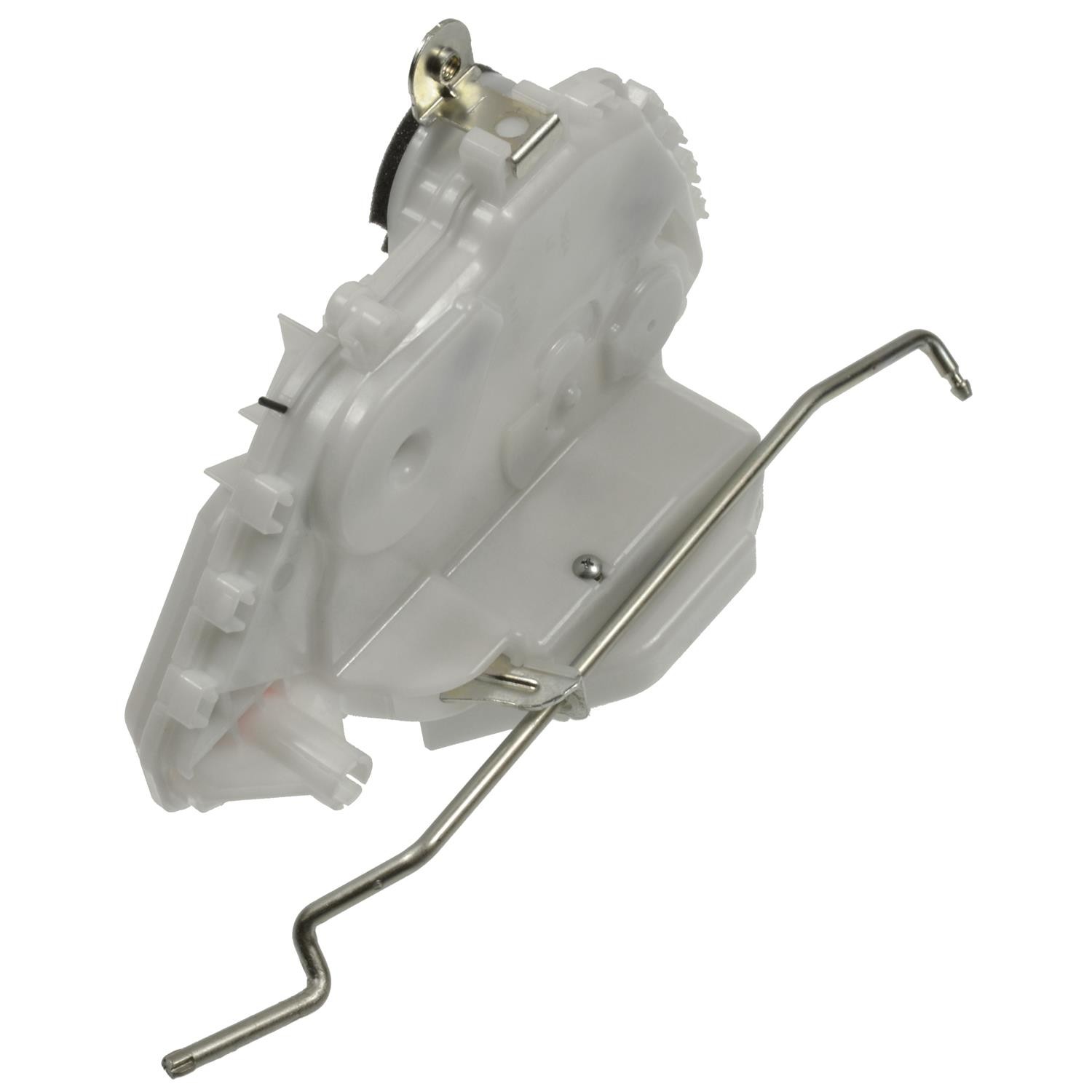 POWER DOOR LOCK ACTUATOR