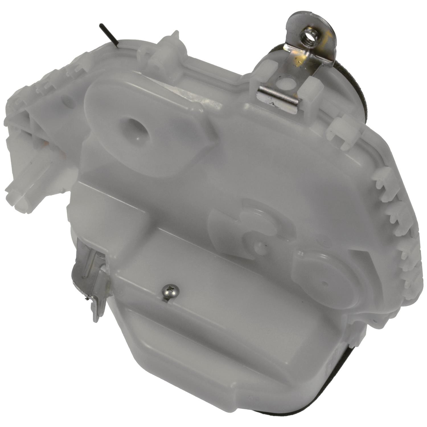 POWER DOOR LOCK ACTUATOR