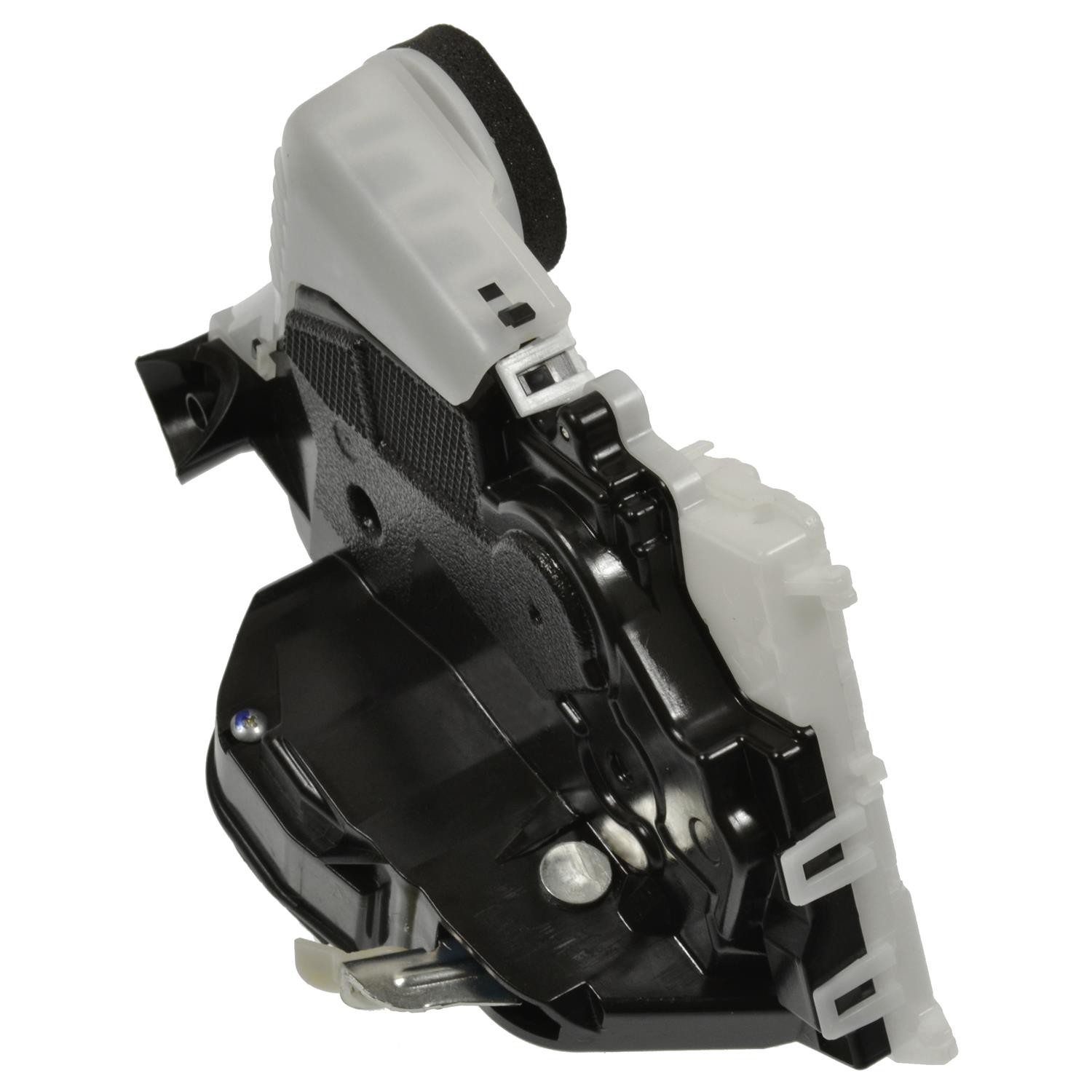 POWER DOOR LOCK ACTUATOR