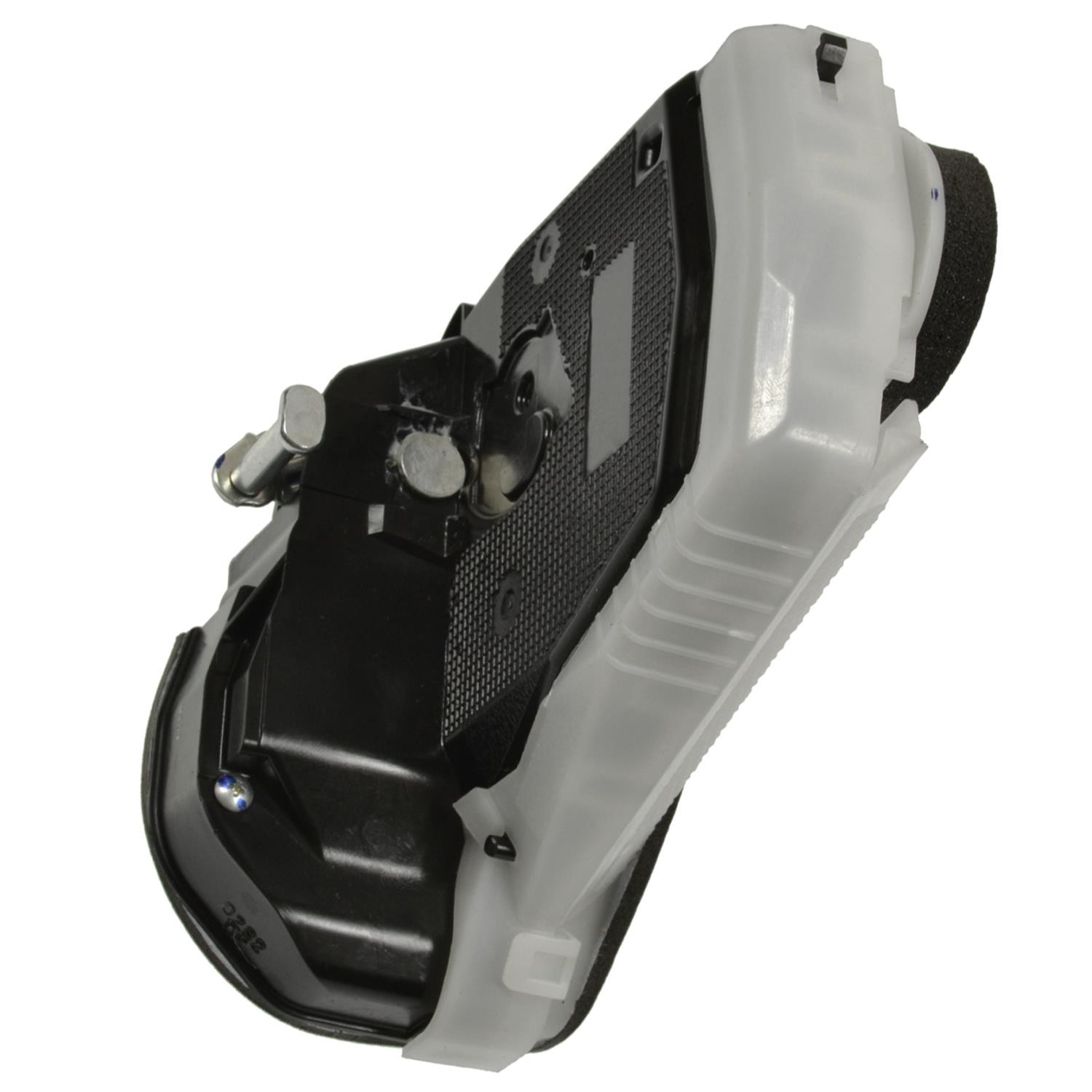 POWER DOOR LOCK ACTUATOR
