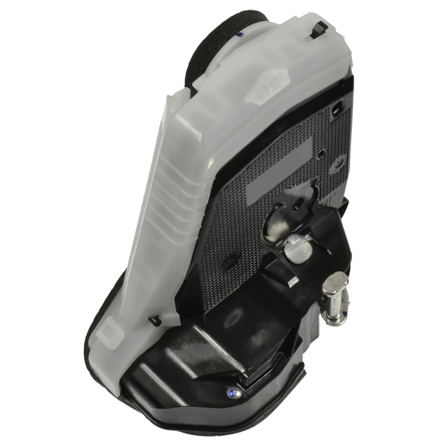 POWER DOOR LOCK ACTUATOR