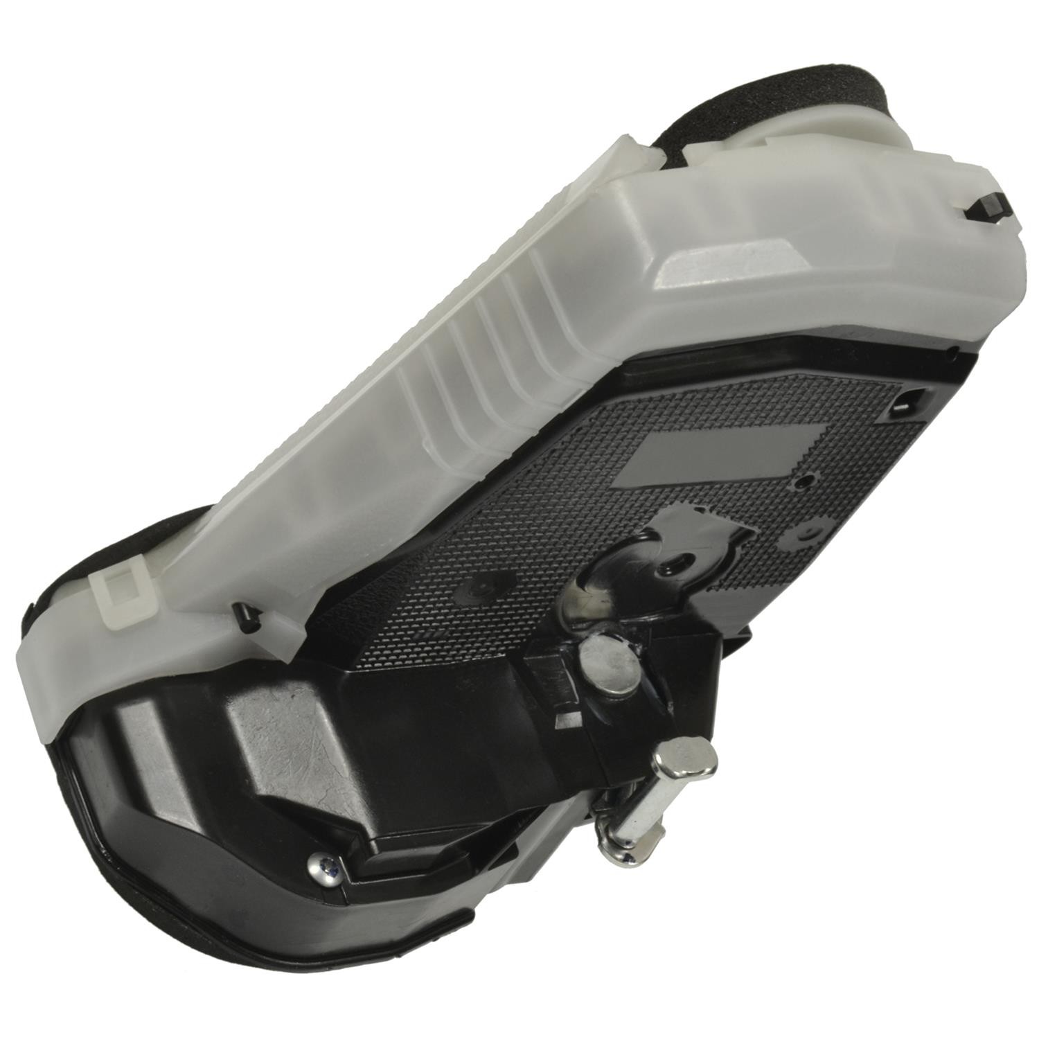 Power Door Lock Actuator
