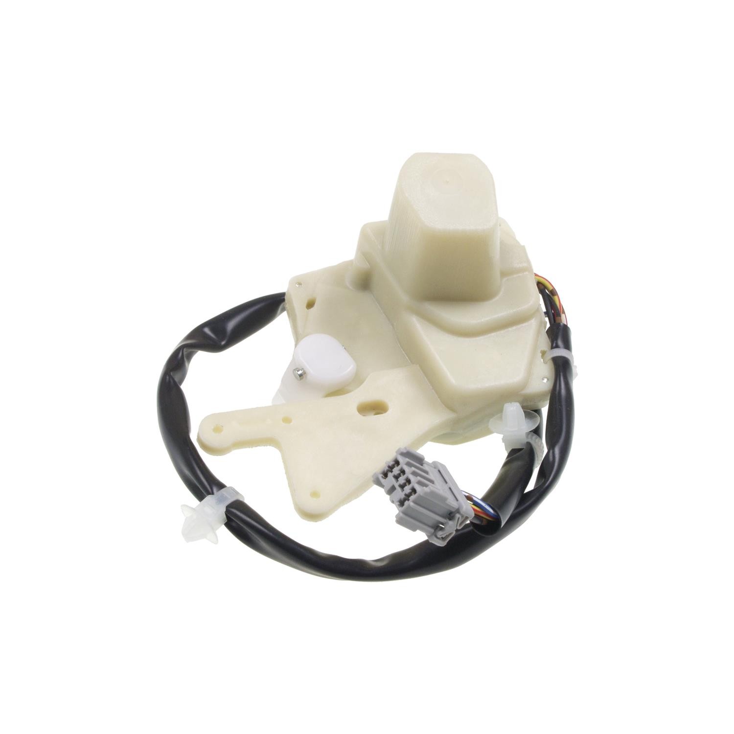 POWER DOOR LOCK ACTUATOR