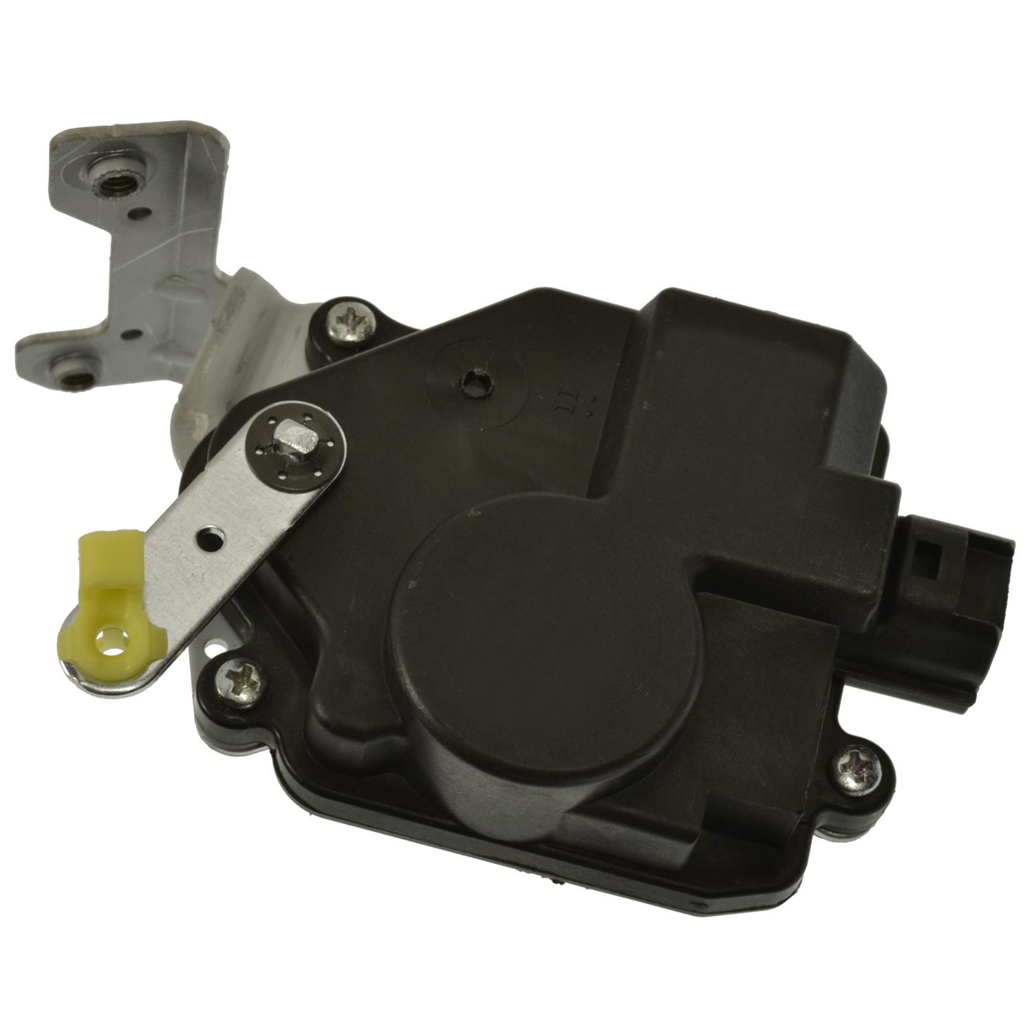 Power Door Lock Actuator