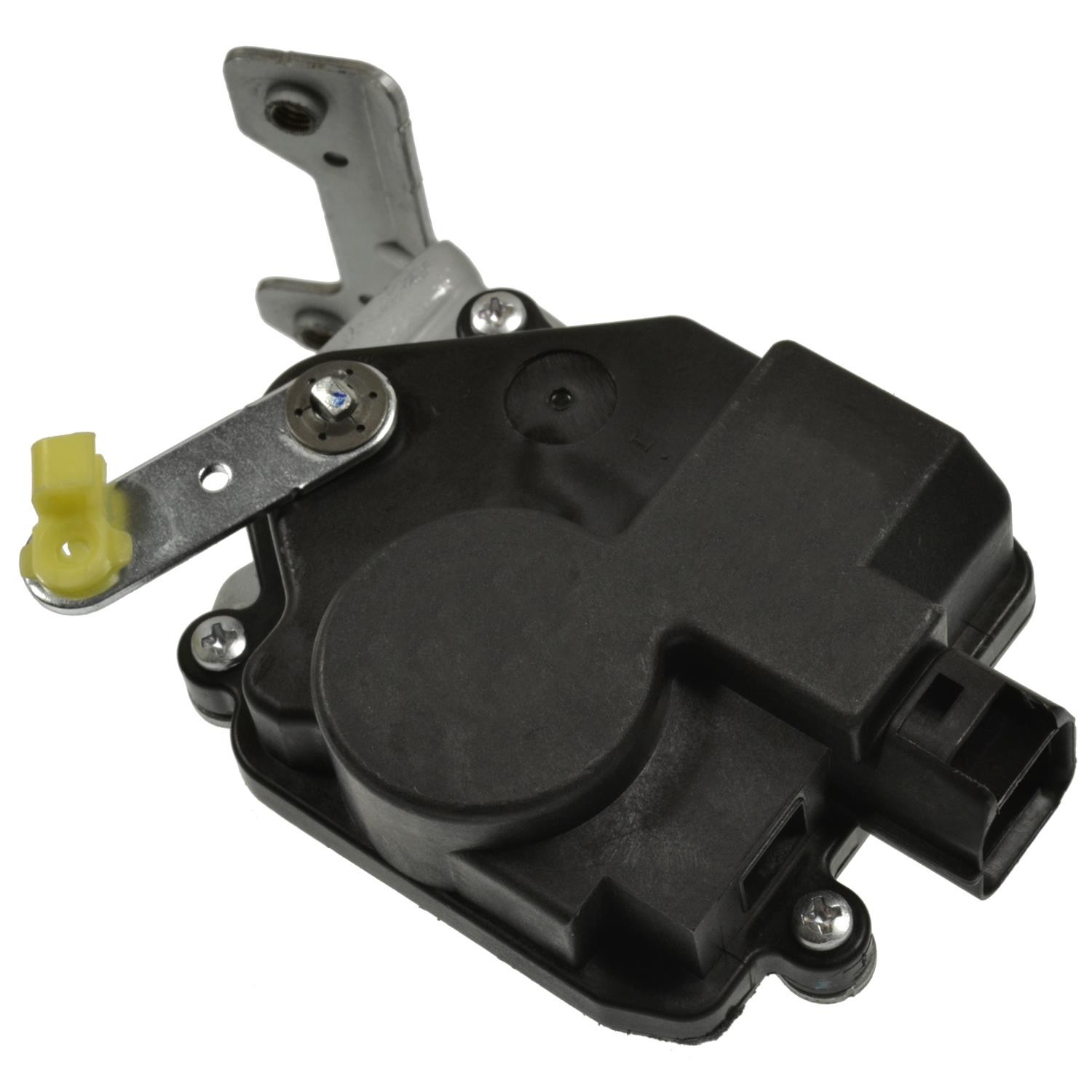 Power Door Lock Actuator