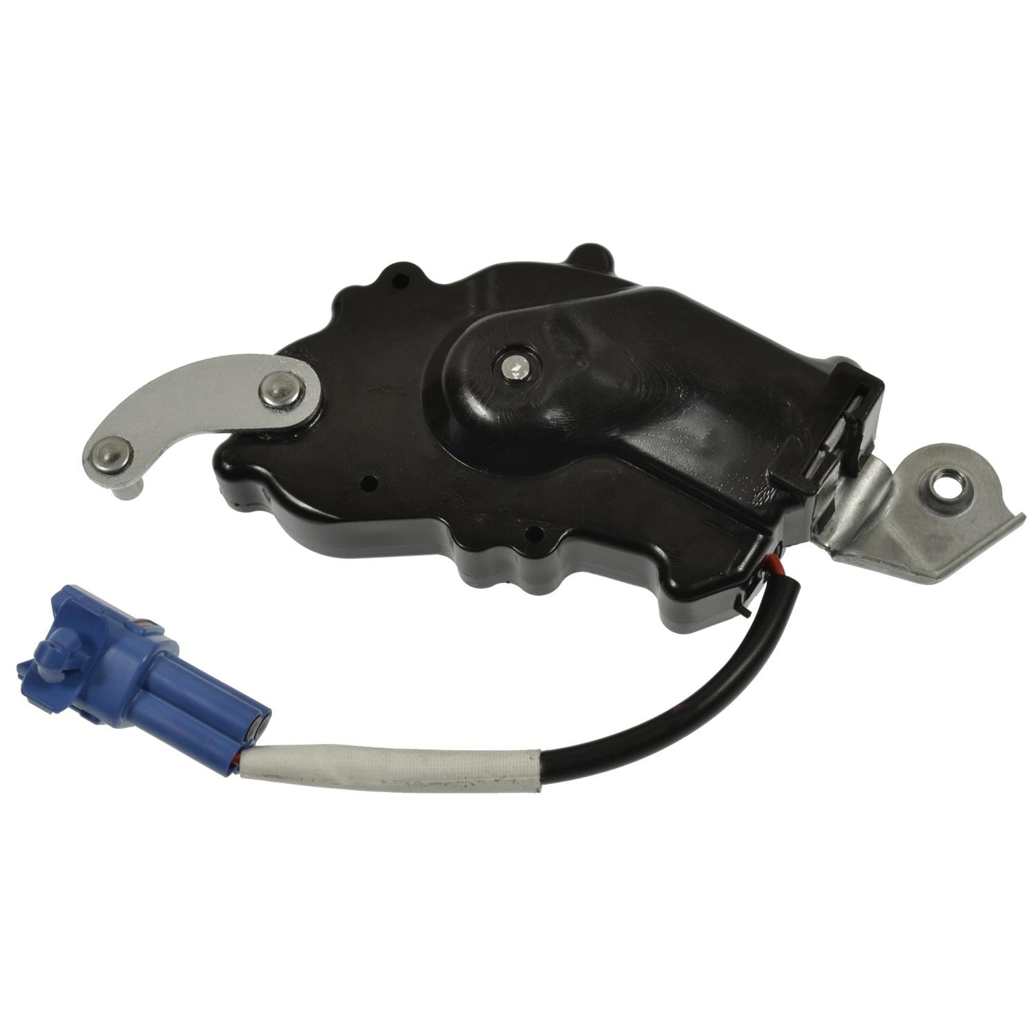 Power Door Lock Actuator