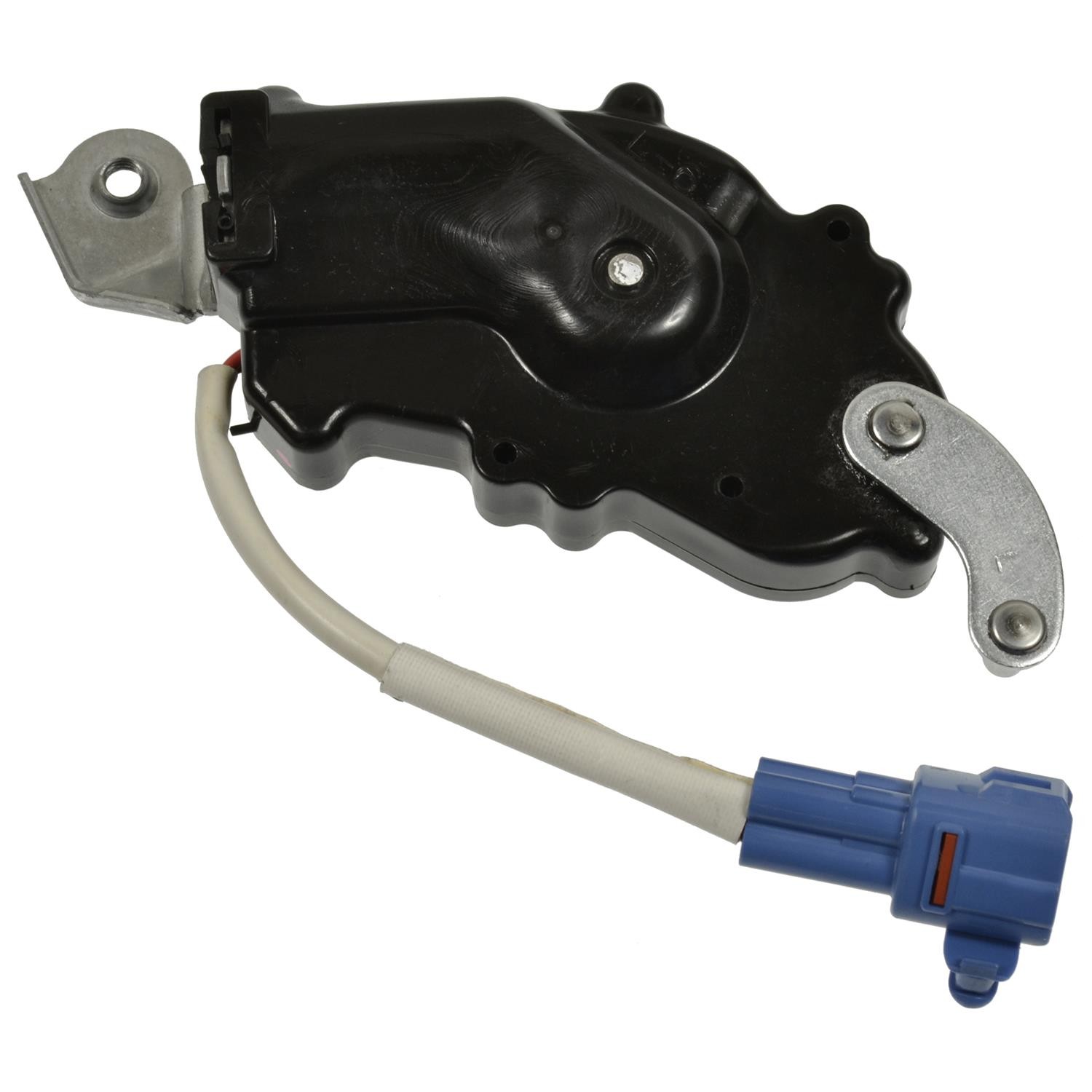 POWER DOOR LOCK ACTUATOR