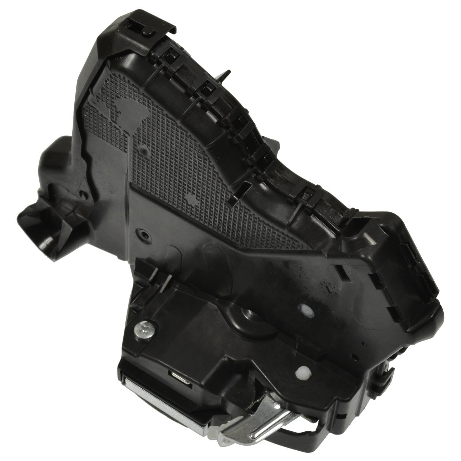 POWER DOOR LOCK ACTUATOR