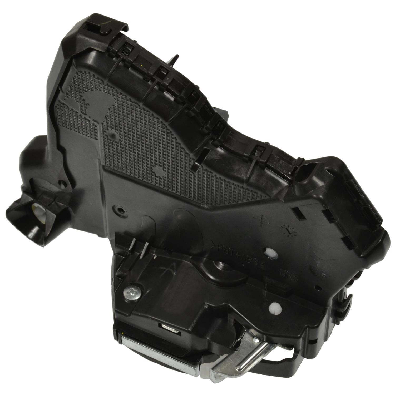 POWER DOOR LOCK ACTUATOR