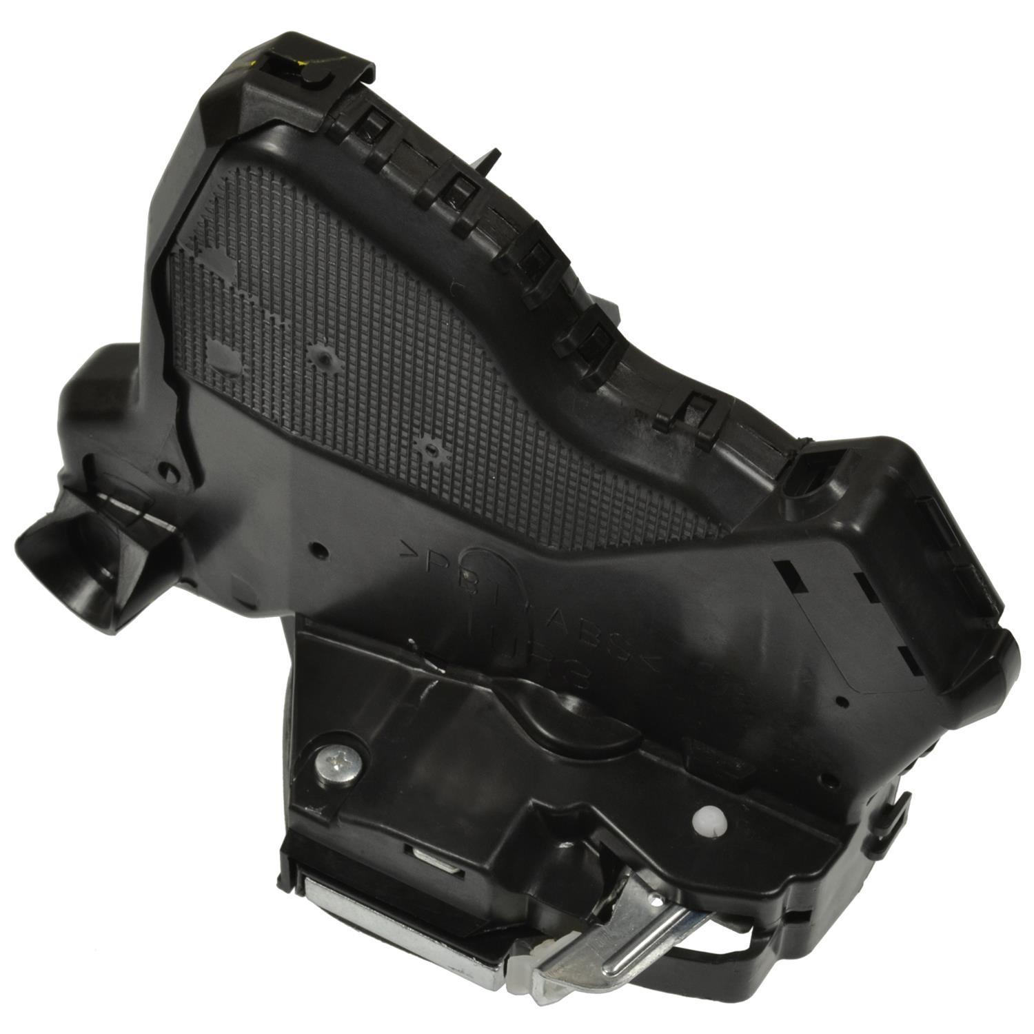 Power Door Lock Actuator