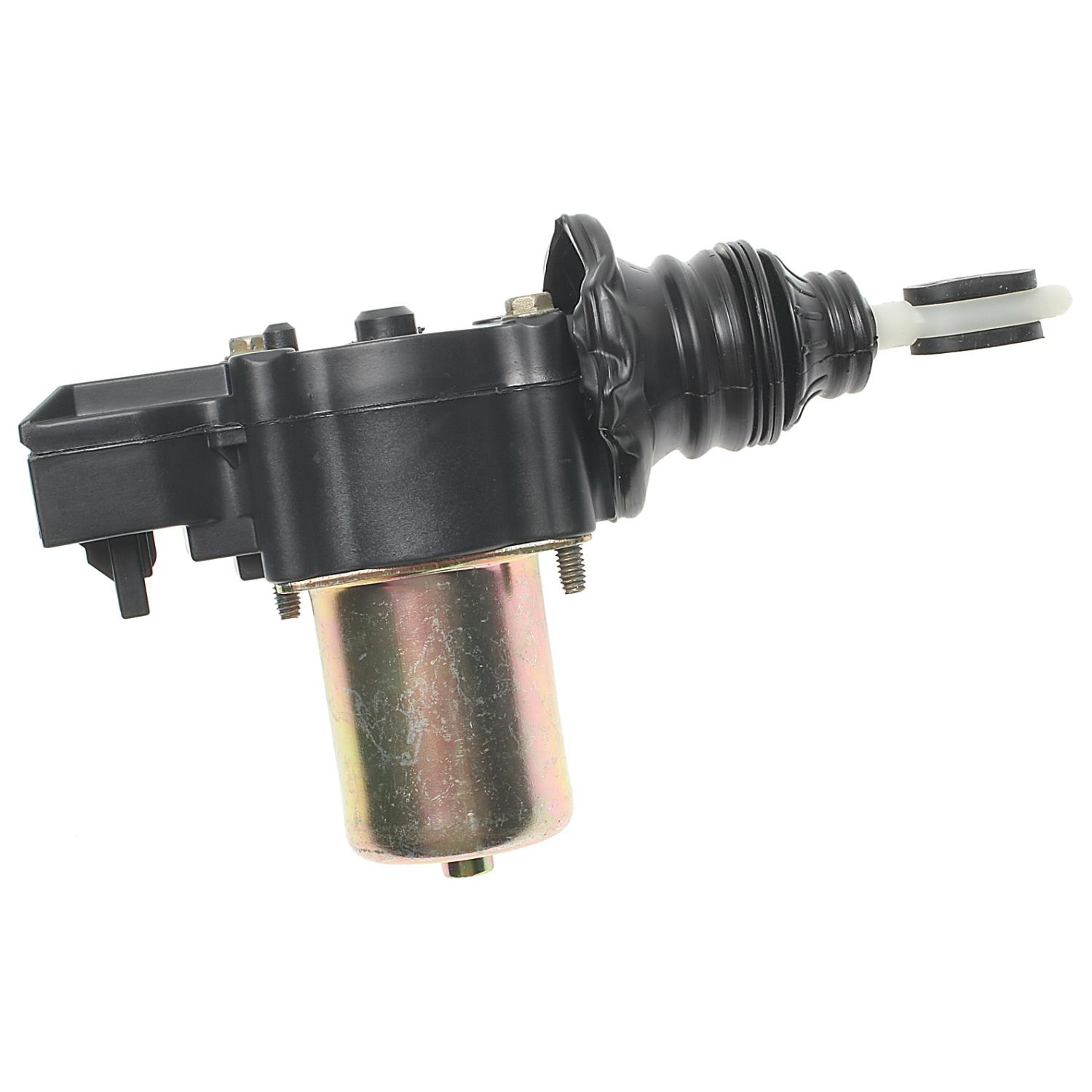 POWER DOOR LOCK ACTUATOR