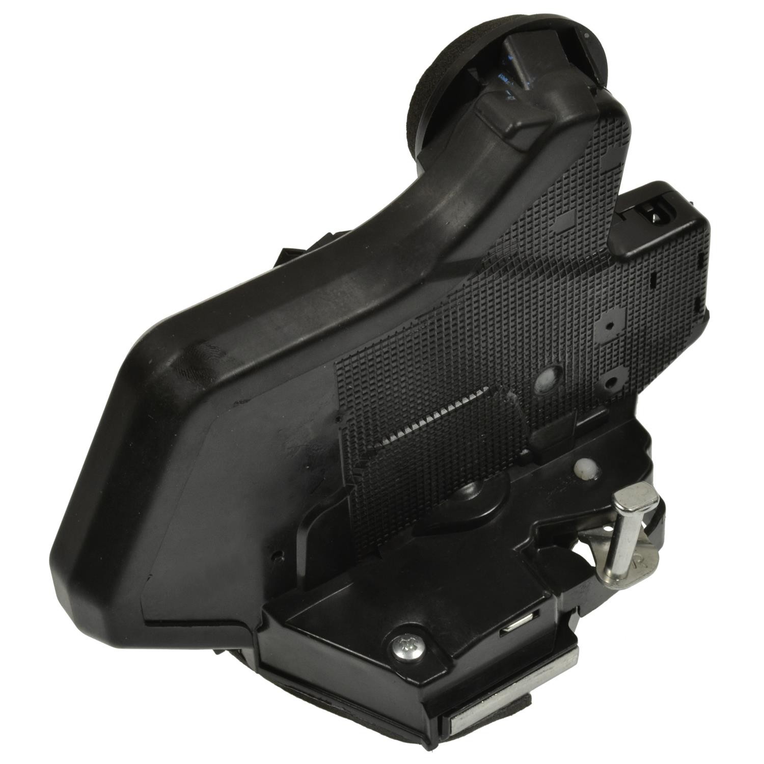 Power Door Lock Actuator