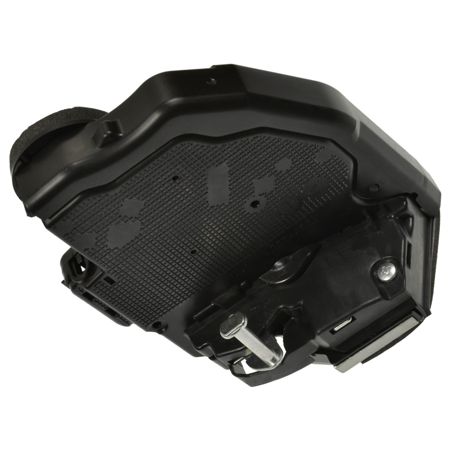 Power Door Lock Actuator