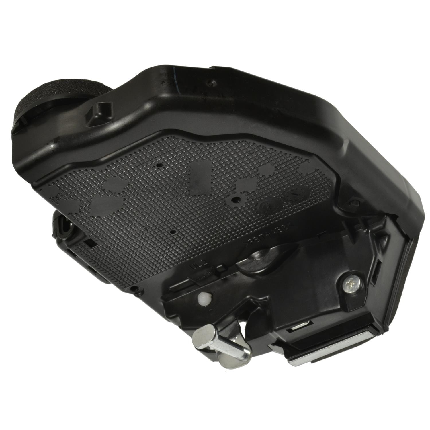 Power Door Lock Actuator